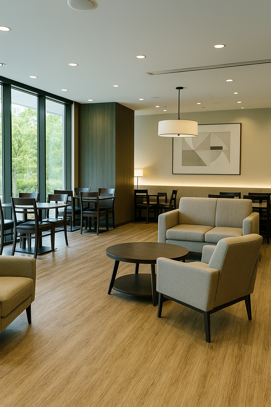 Giza Room Scene Hospitality GPT.png