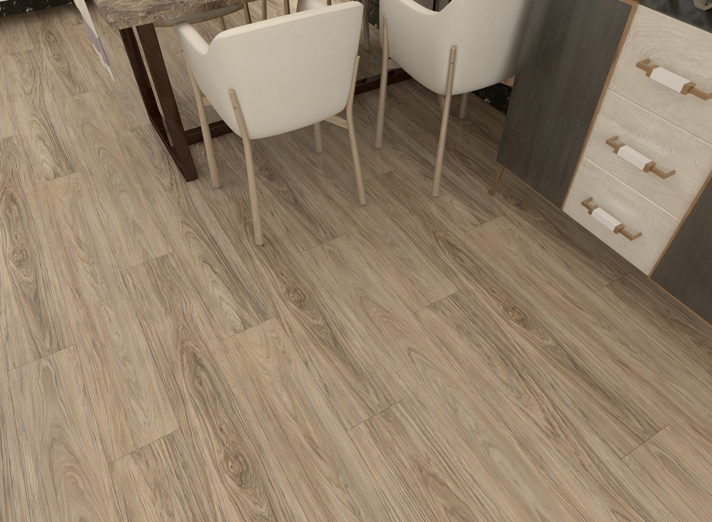 MAT412 Versailles Room Scene.jpg