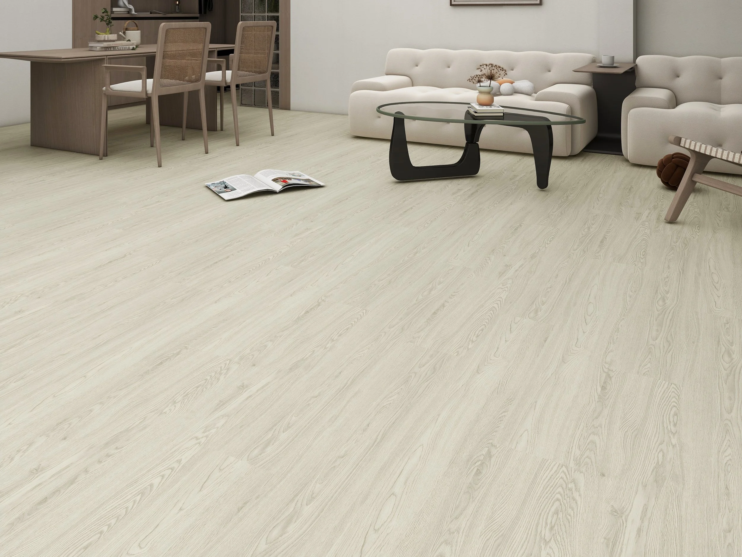 MSJ801 Seychells Room Scene.jpg