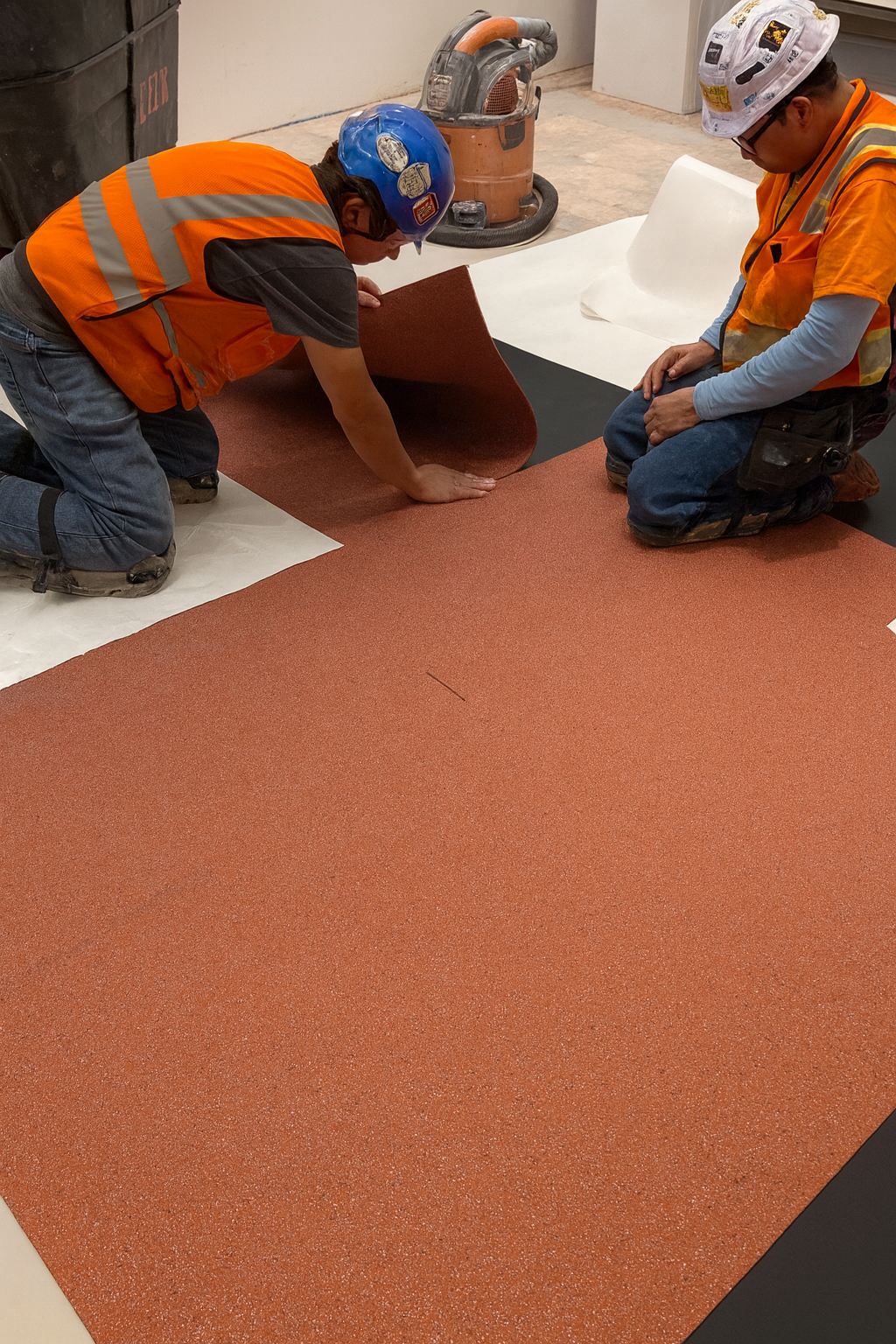 Adidas FlorLox pic (edited).png