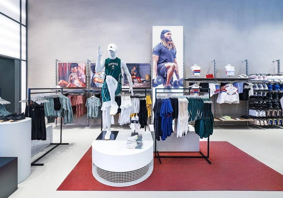 Vegas Adidas flagship FlorLox FINAL.jpg