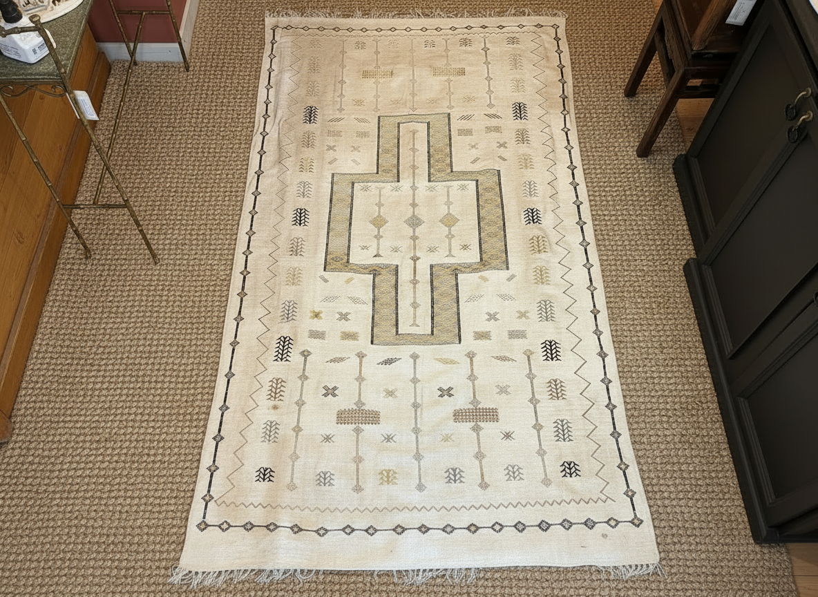 Use AI Image Apr 9, 2026, 10_19_29.png