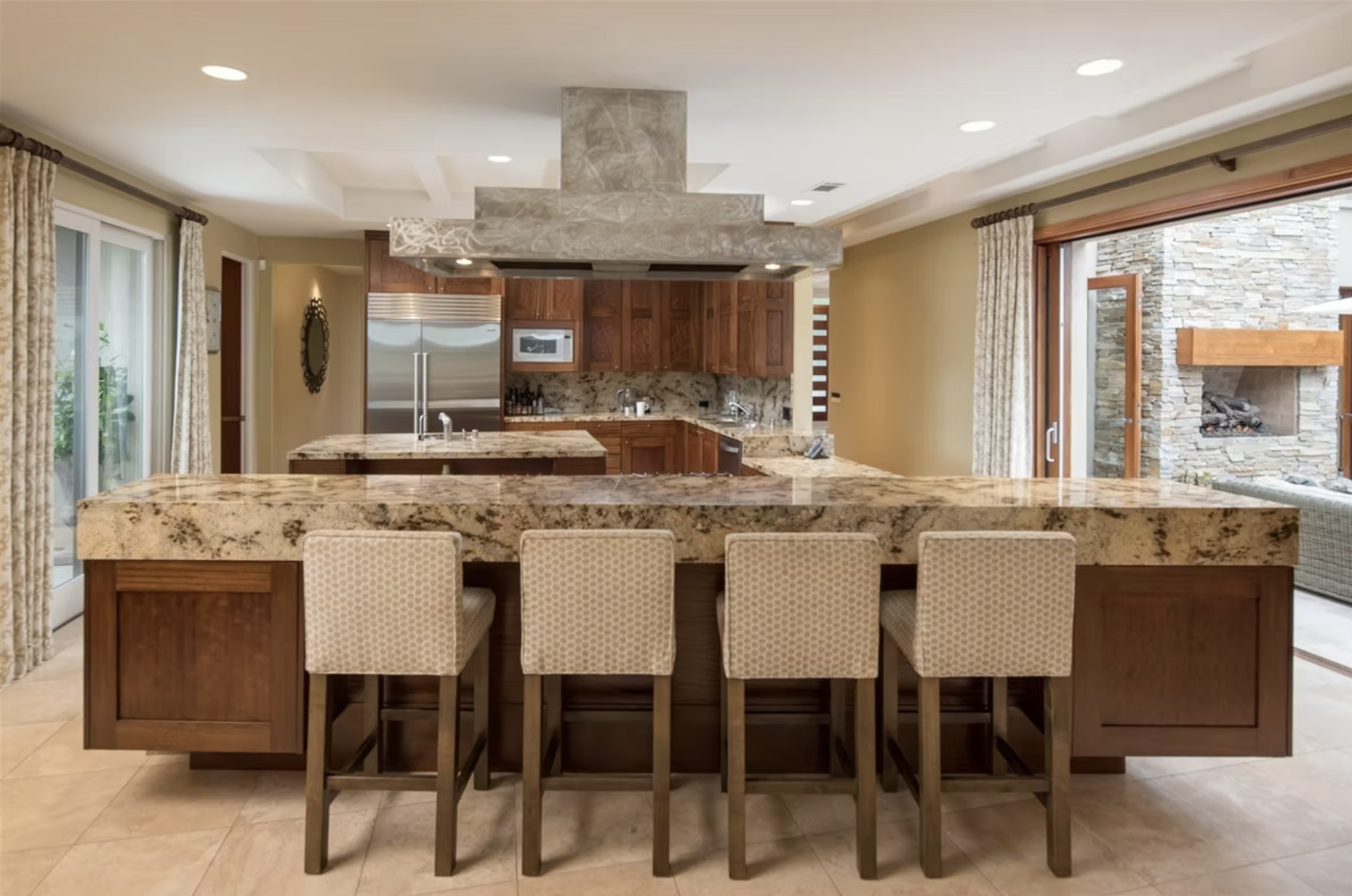 Screenshot 2025-10-15 at 3.37.45 PM.png