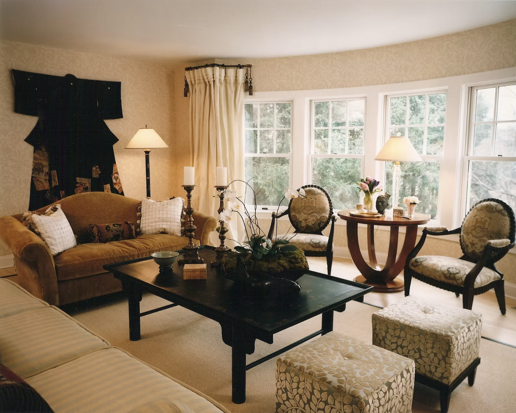 Screenshot 2025-10-15 at 3.39.15 PM.png