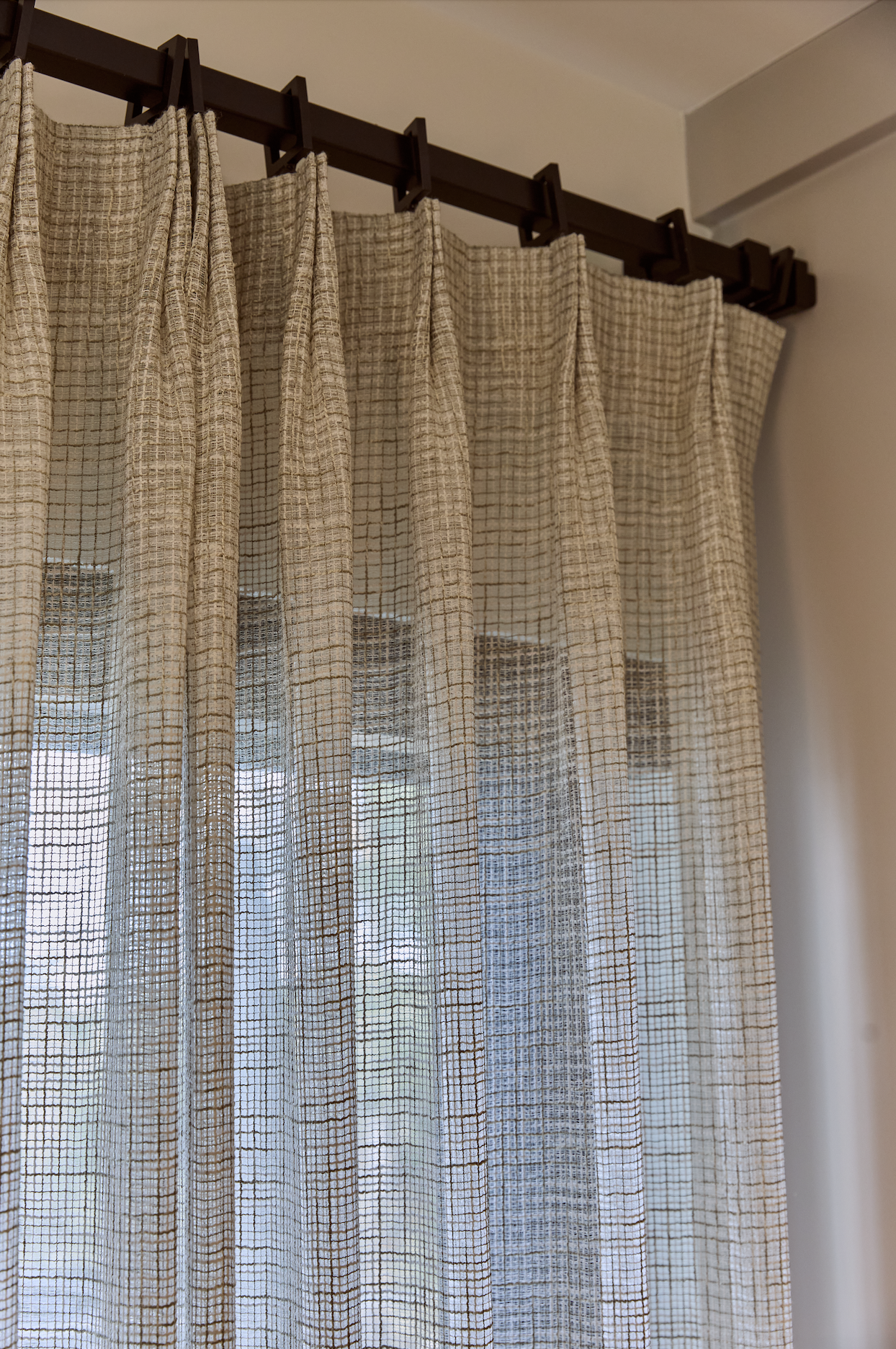 Screenshot 2026-02-03 at 3.27.26 PM.png