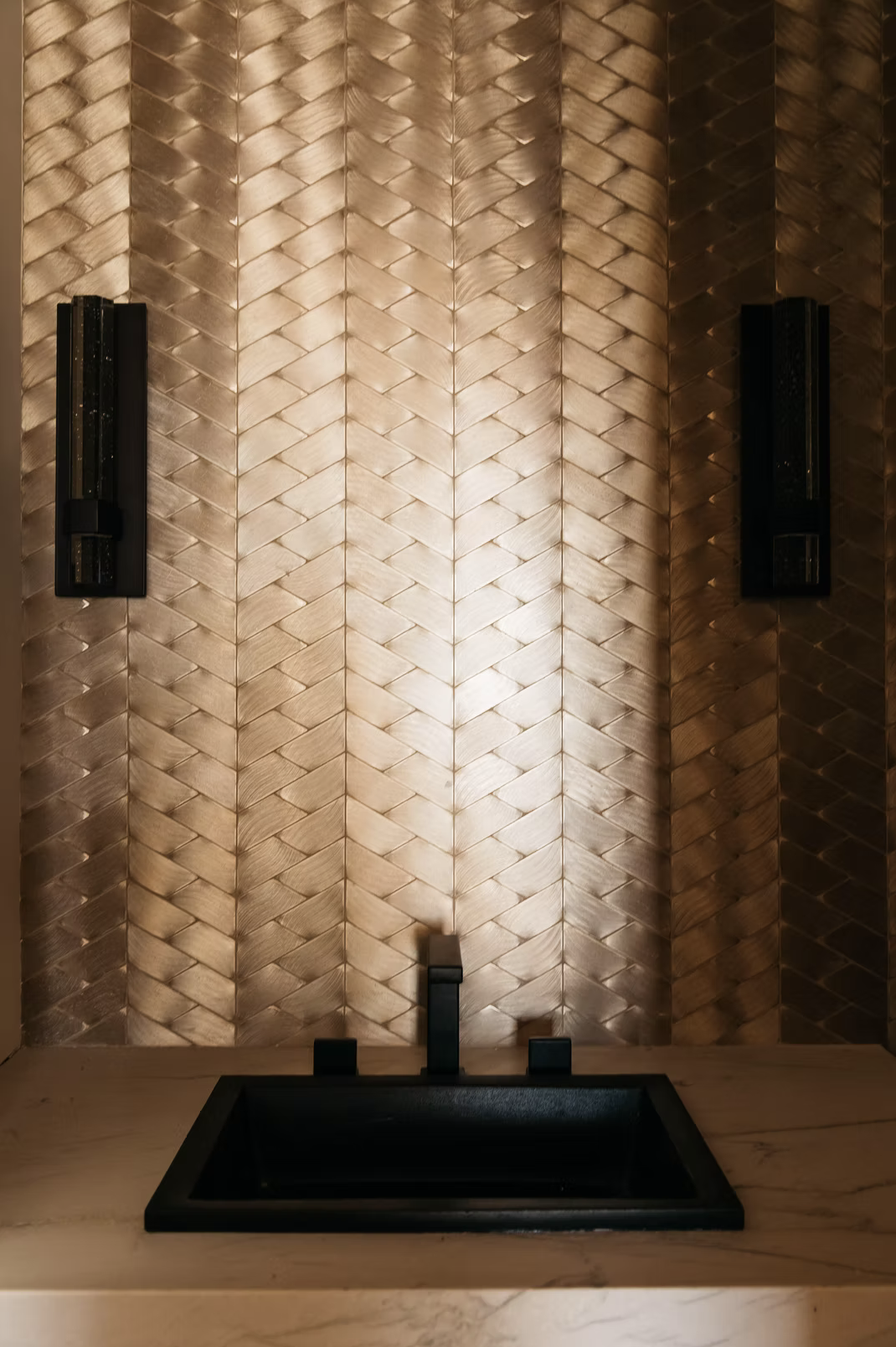 Screenshot 2025-10-15 at 3.41.08 PM.png