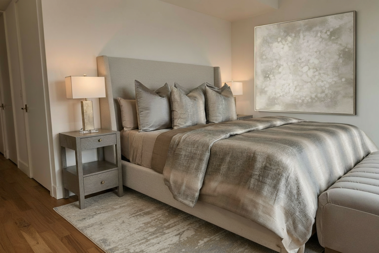 archsynth_image-7 copy 2.png