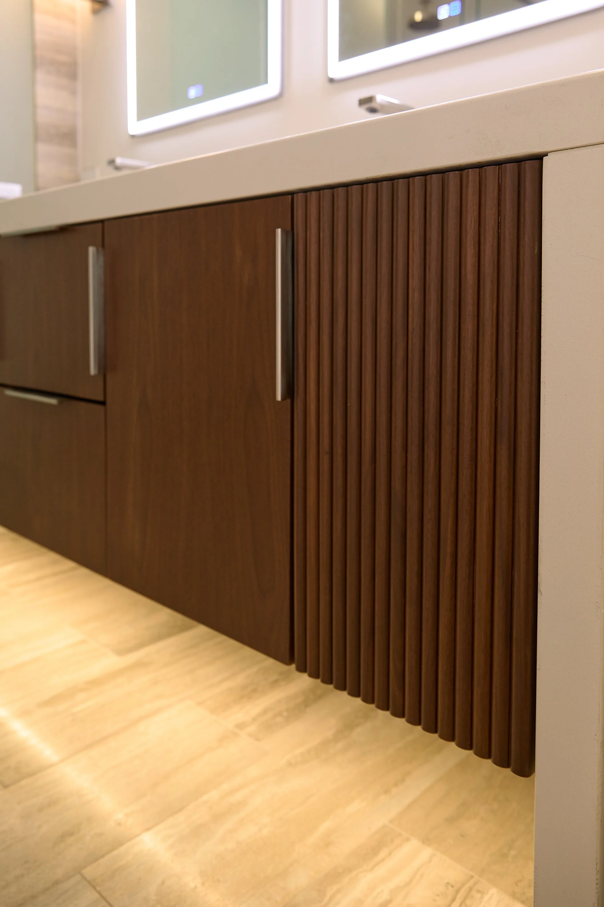 Primary bath detail 2.jpg