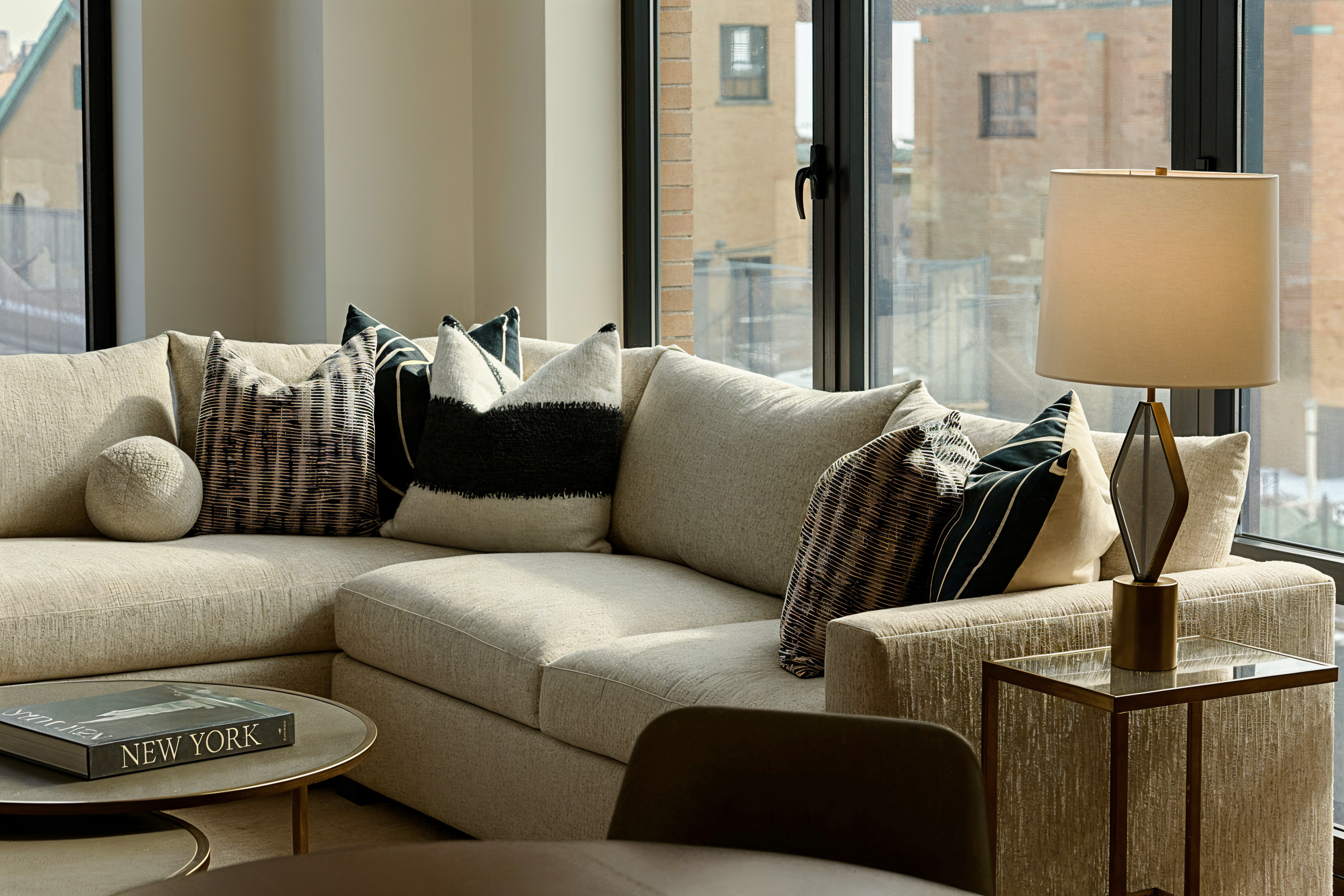 NEW YORK EDIT 15.png