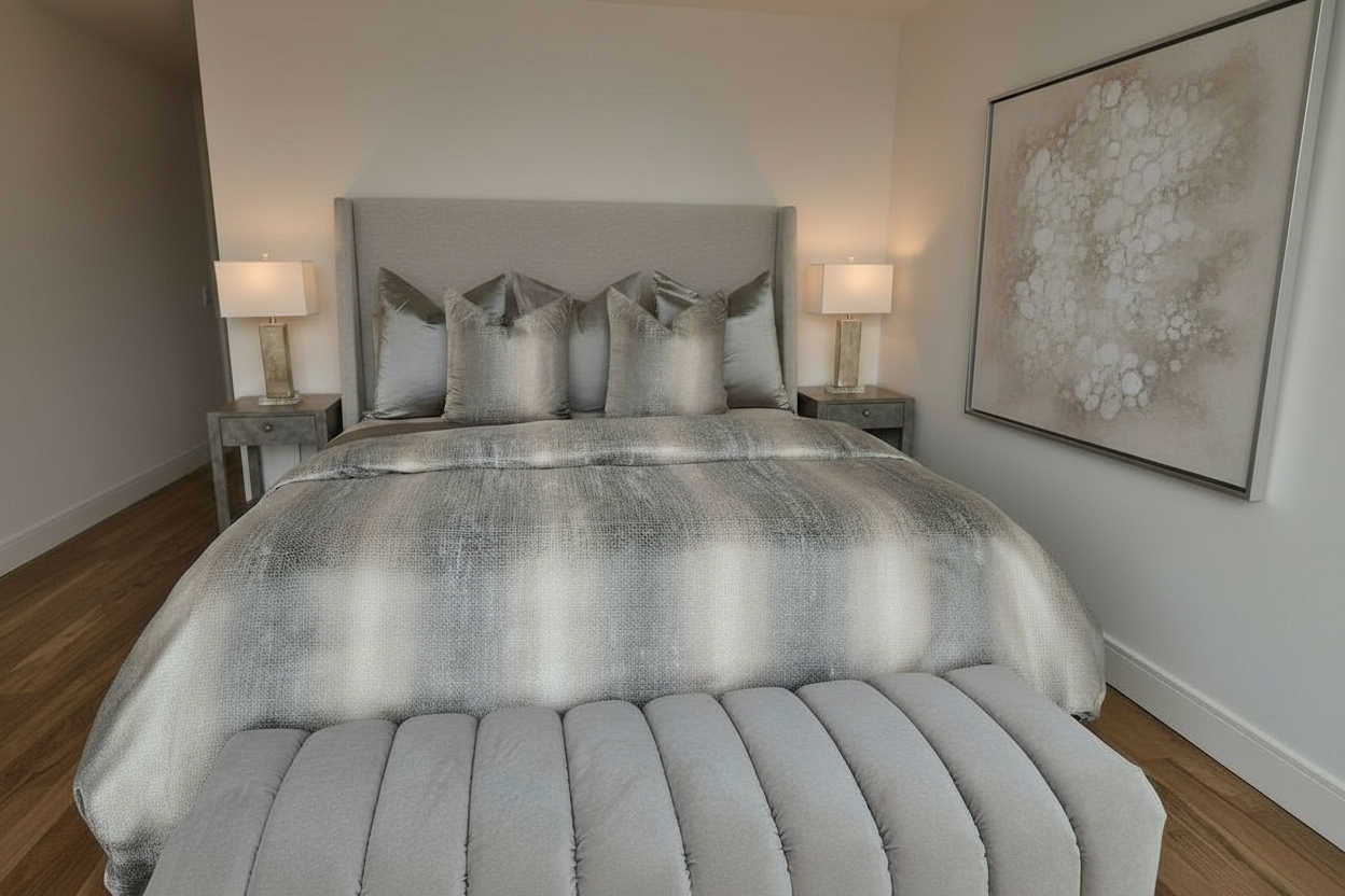 archsynth_image-7 copy.png