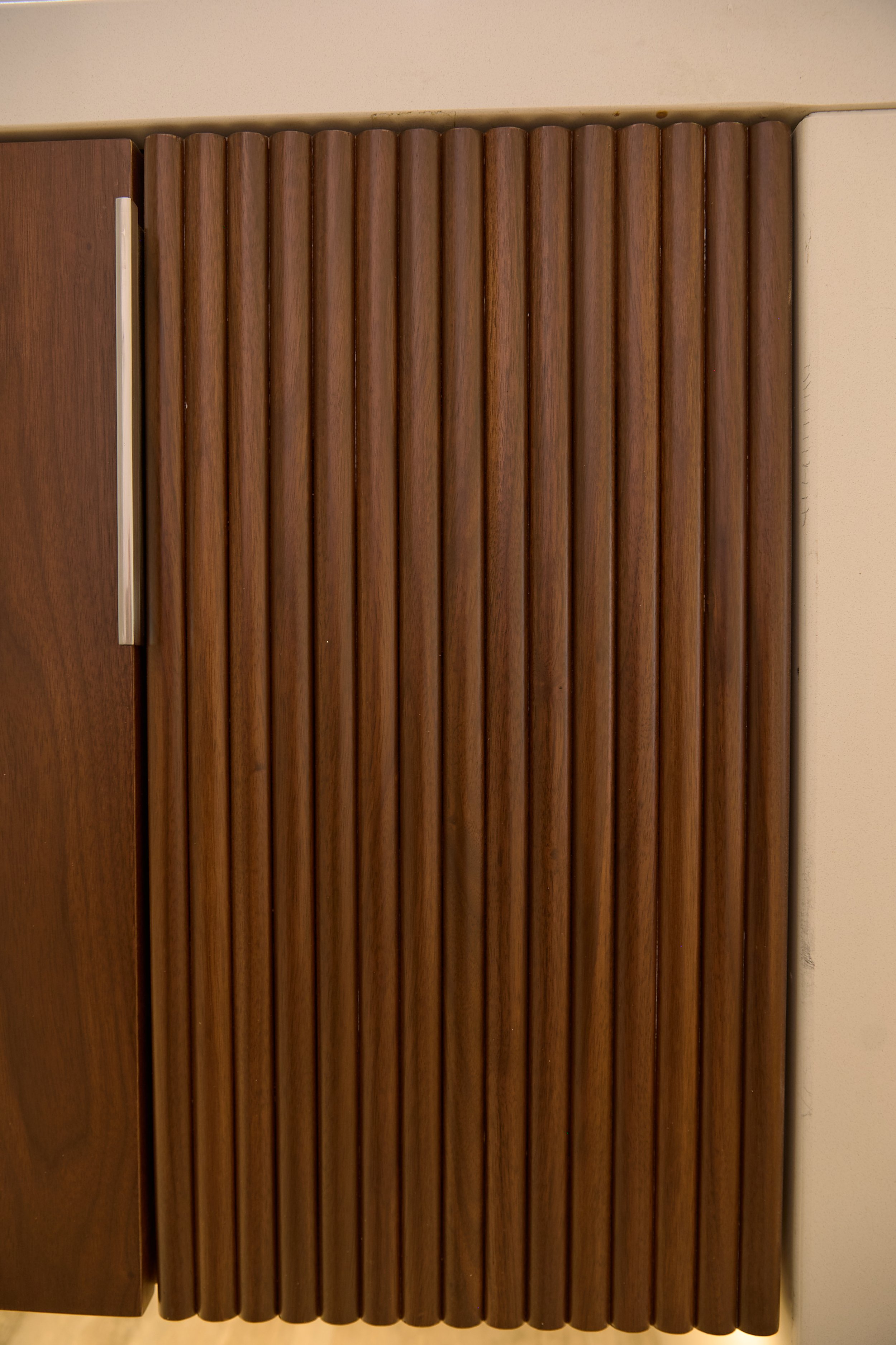 Primary bath detail.jpg