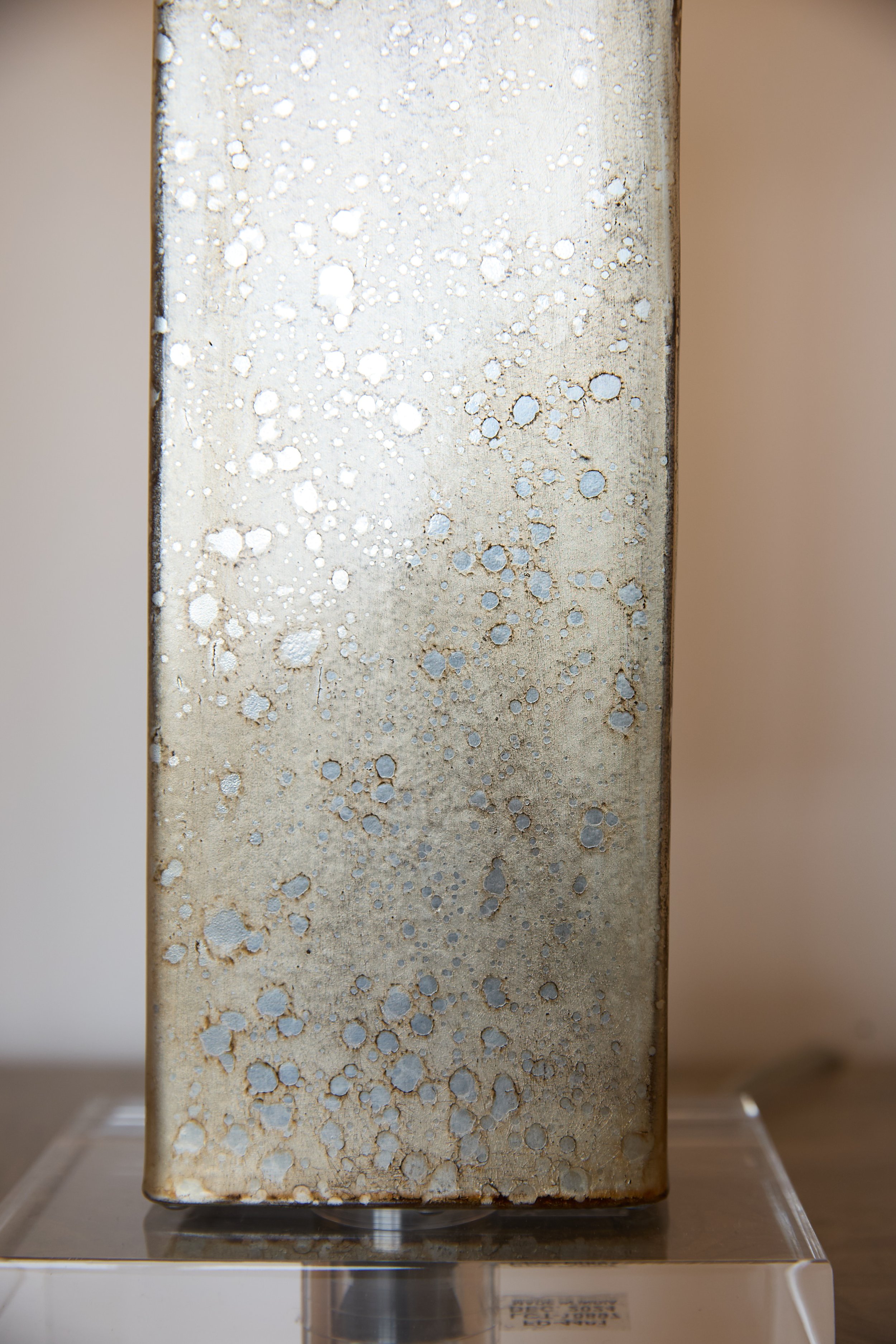 Lamp detail primary.jpg