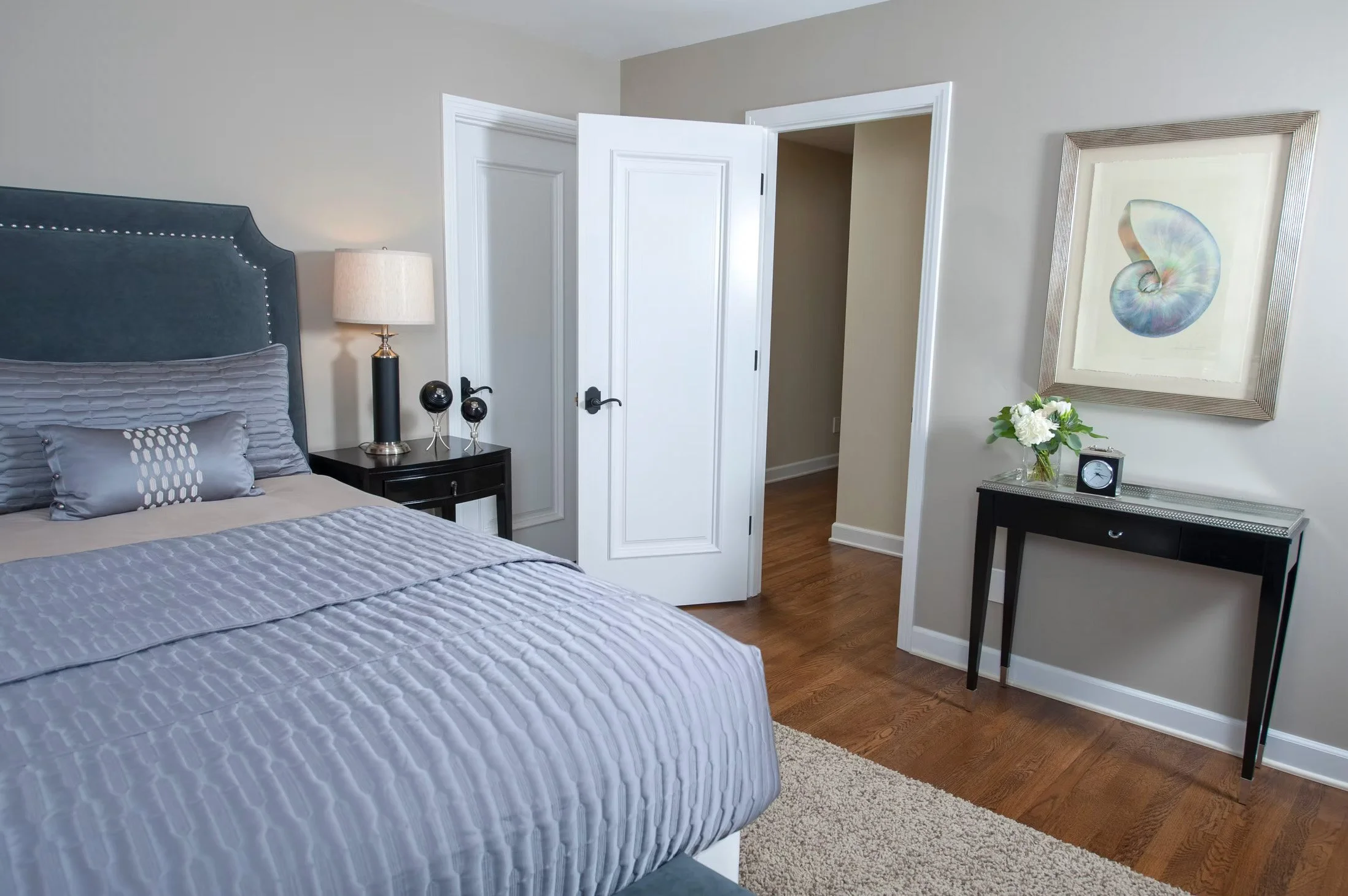 Screenshot 2025-11-15 at 9.33.43 AM.jpg