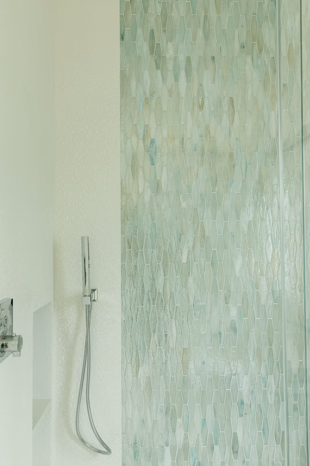 Screenshot 2025-10-15 at 3.40.52 PM.png