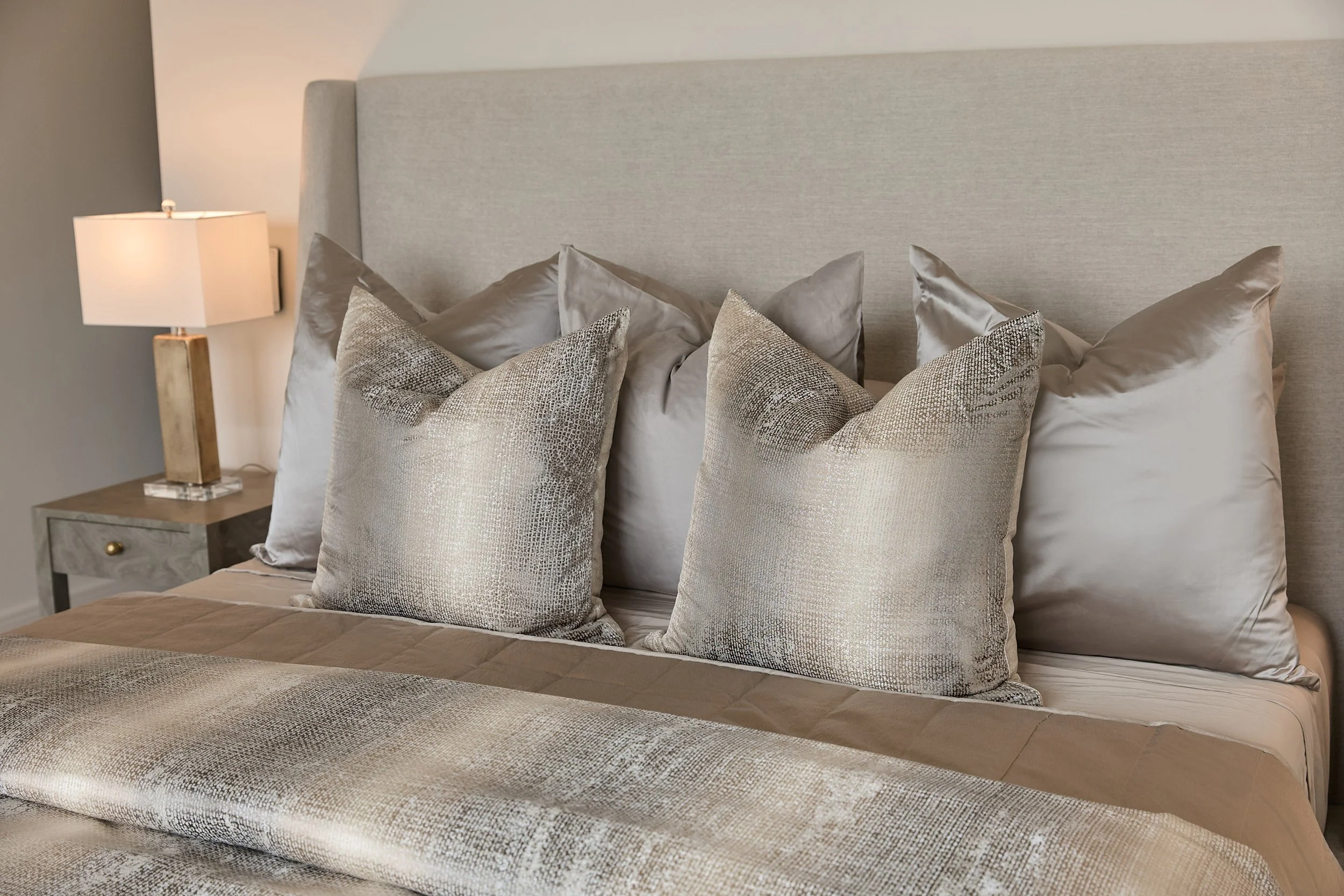 NEW YORK EDIT 18.jpg