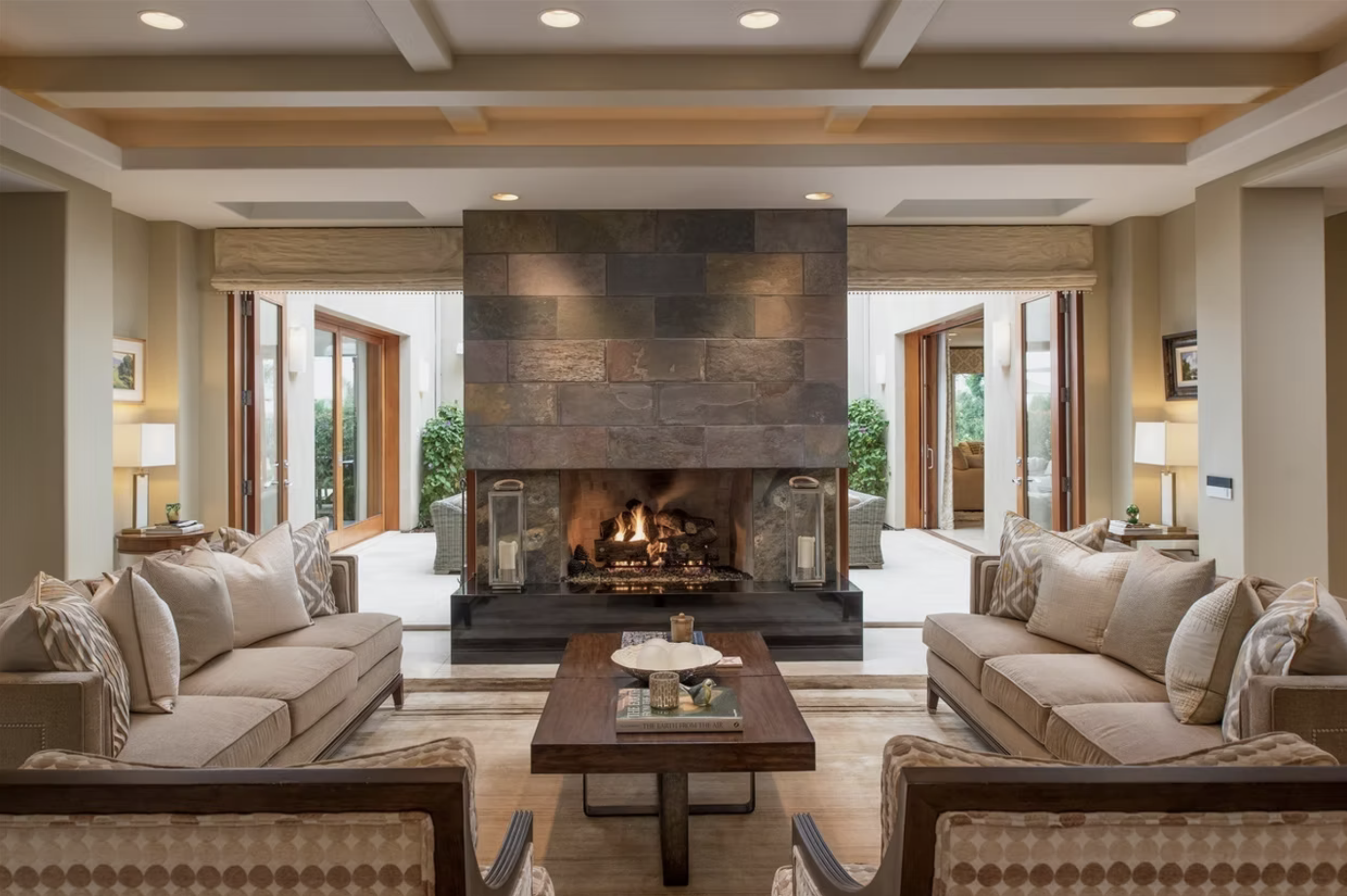 Screenshot 2025-10-15 at 3.37.08 PM.png