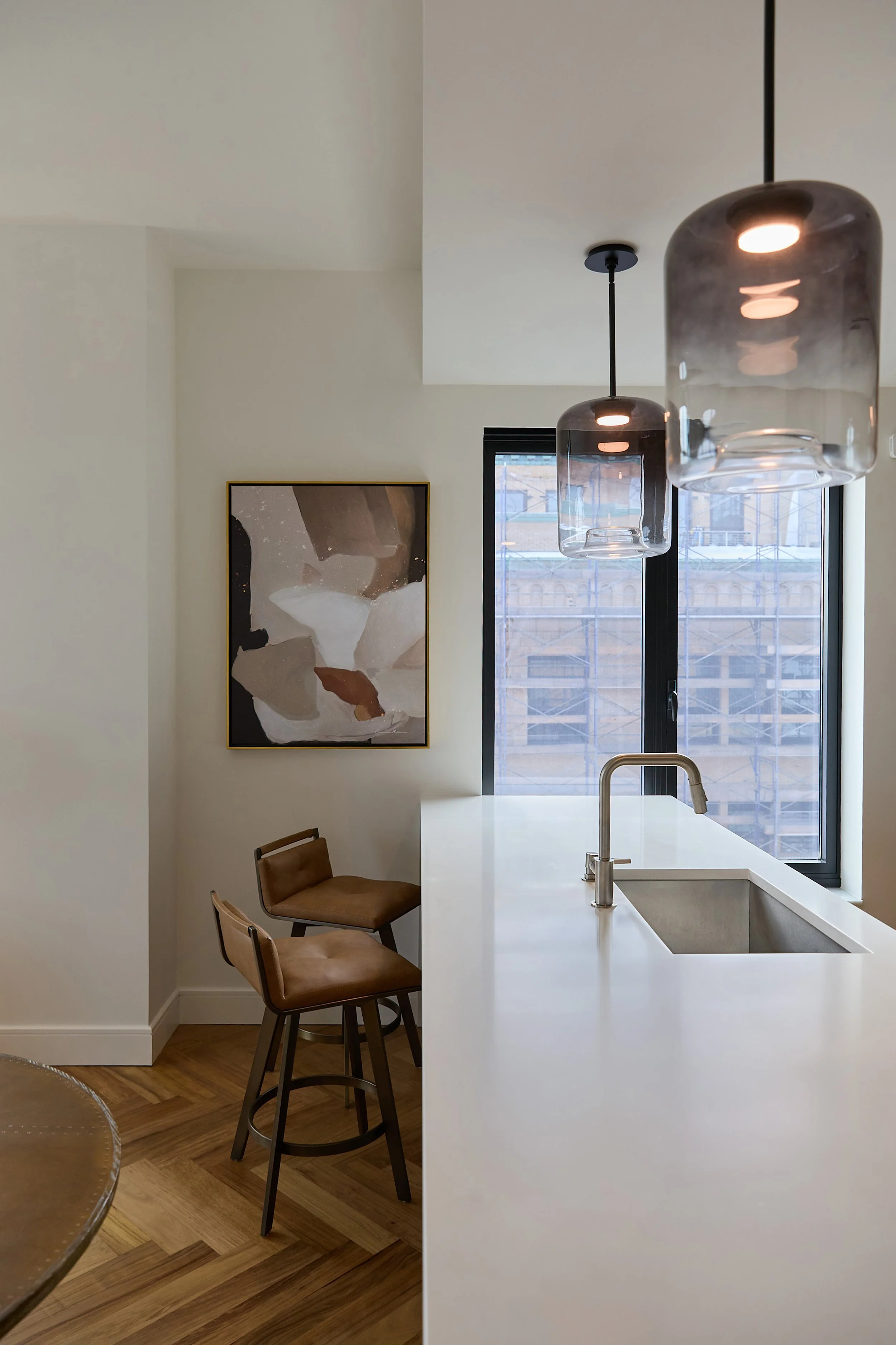 NEW YORK EDIT 16.jpg