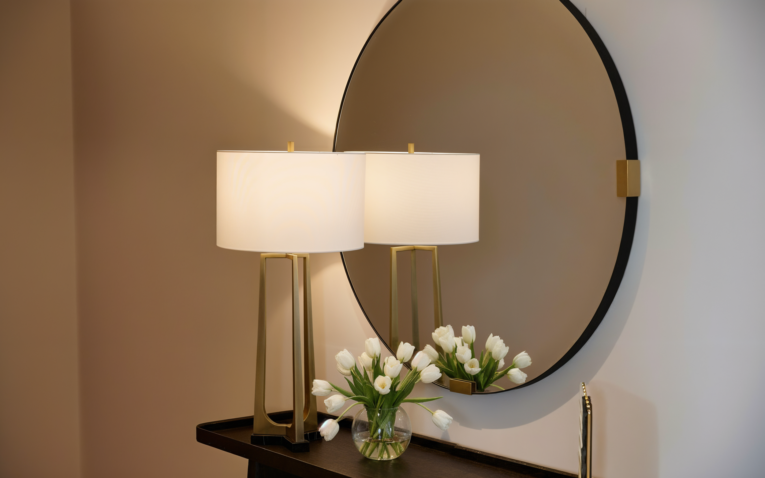 NEW YORK EDIT 13.png