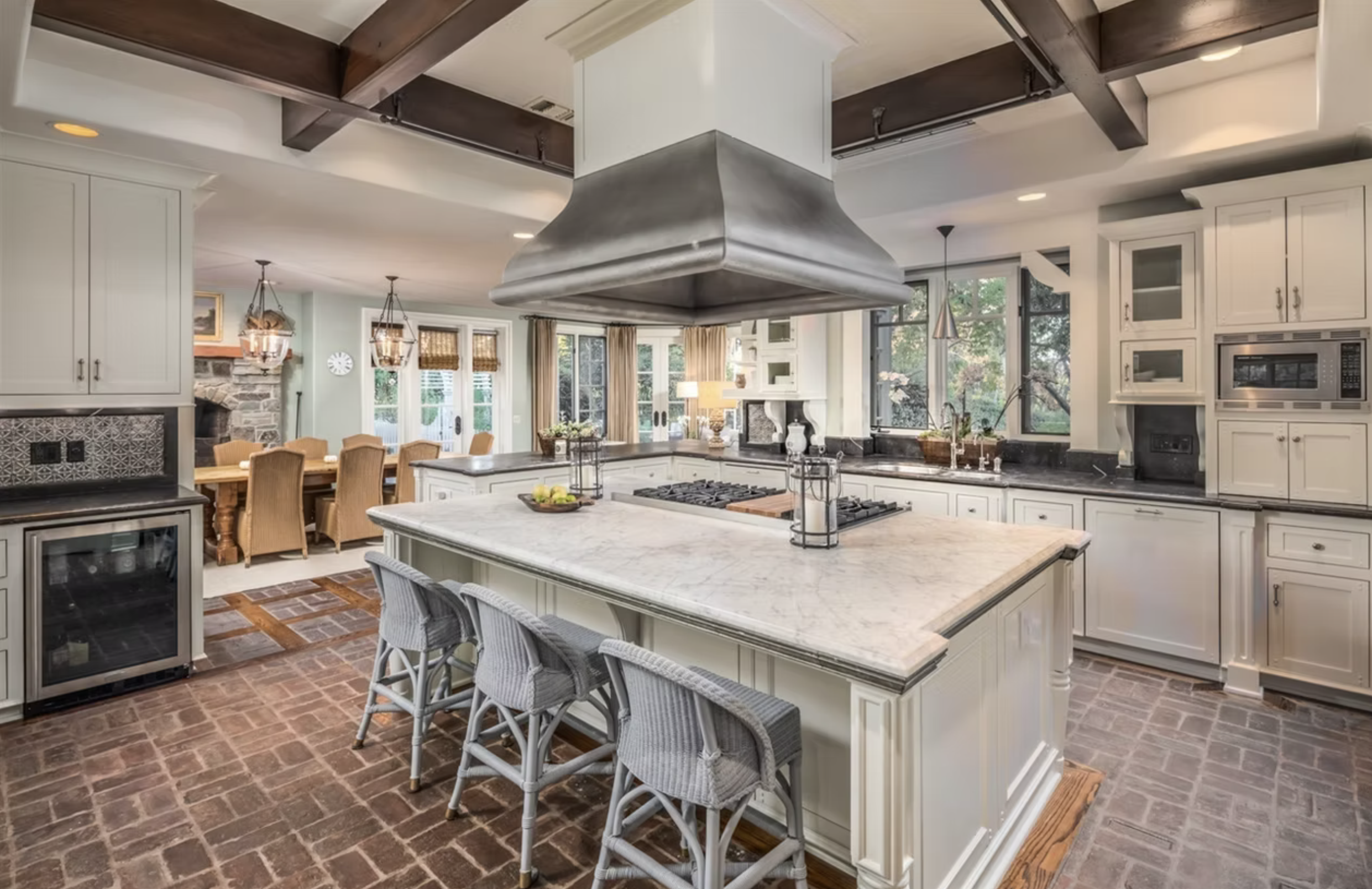 Screenshot 2025-10-15 at 3.39.31 PM.png