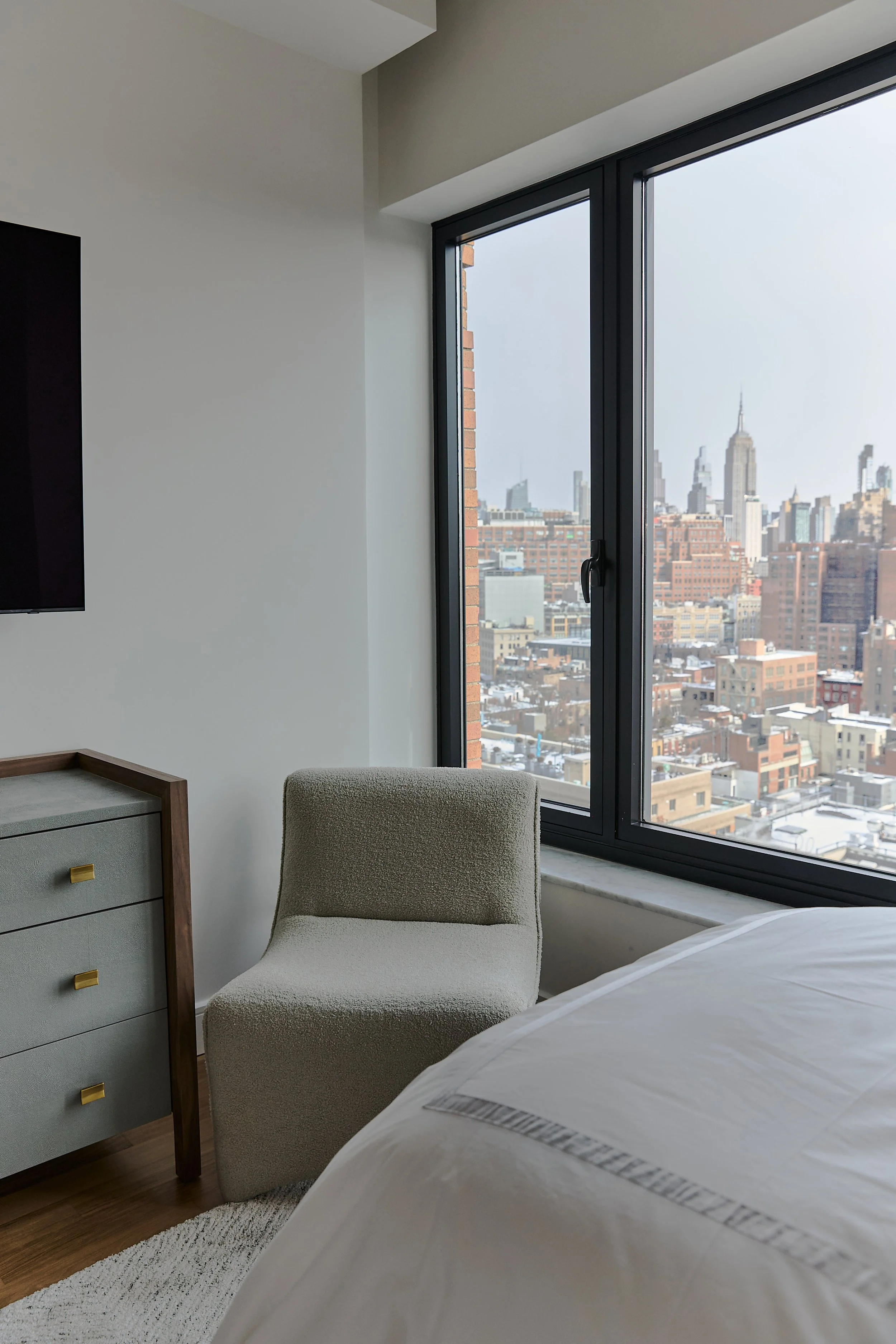 NEW YORK EDIT 20.jpg