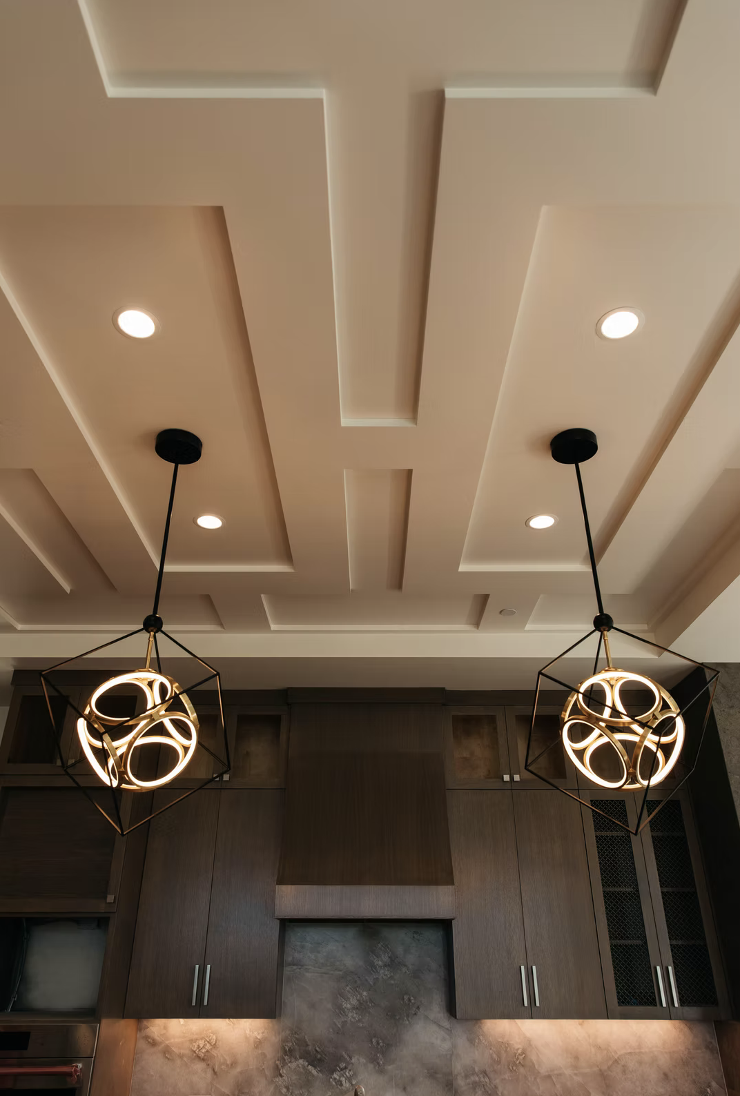 Screenshot 2025-10-15 at 3.40.42 PM.png