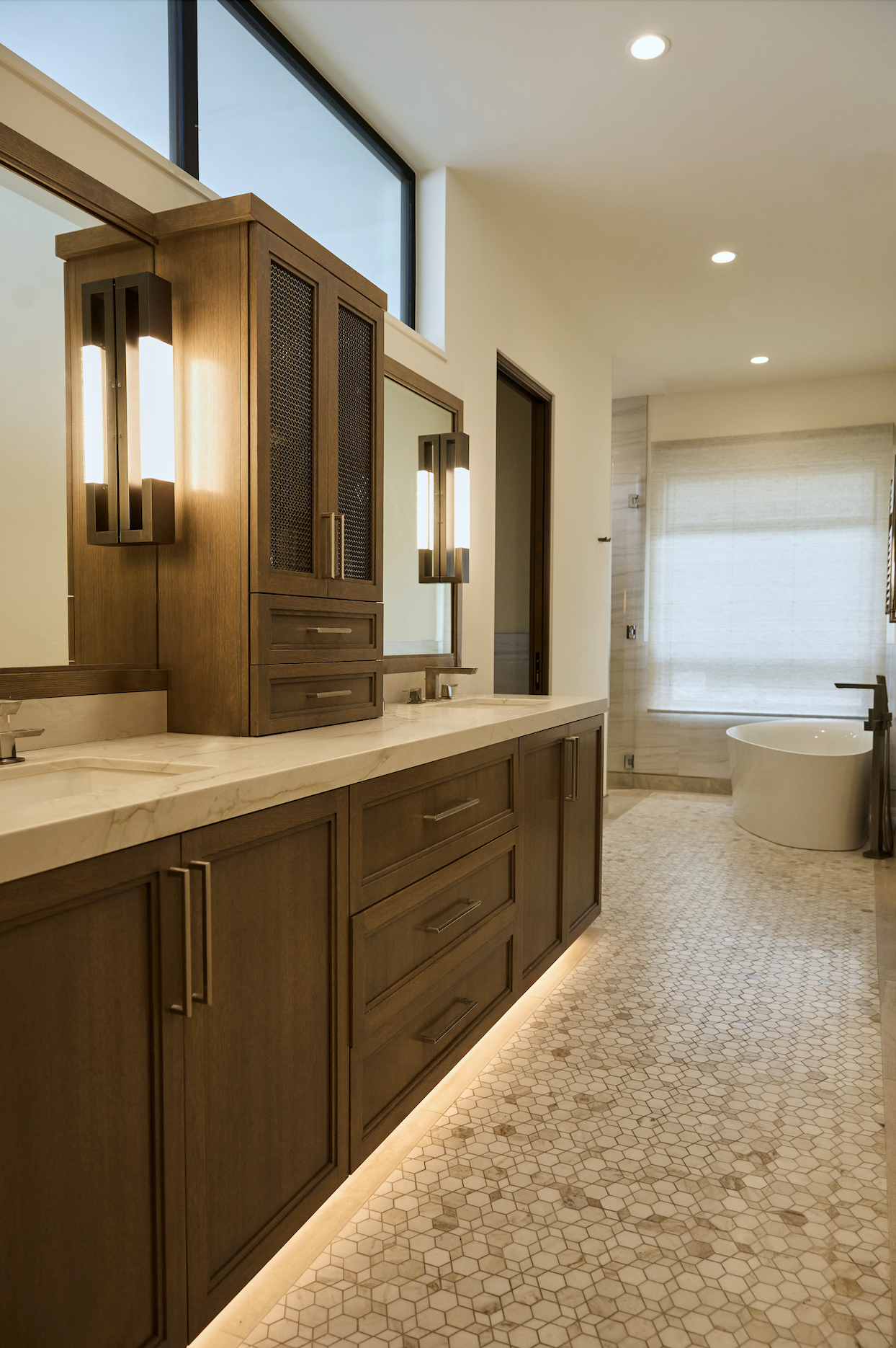 Screenshot 2026-02-03 at 3.26.57 PM.png