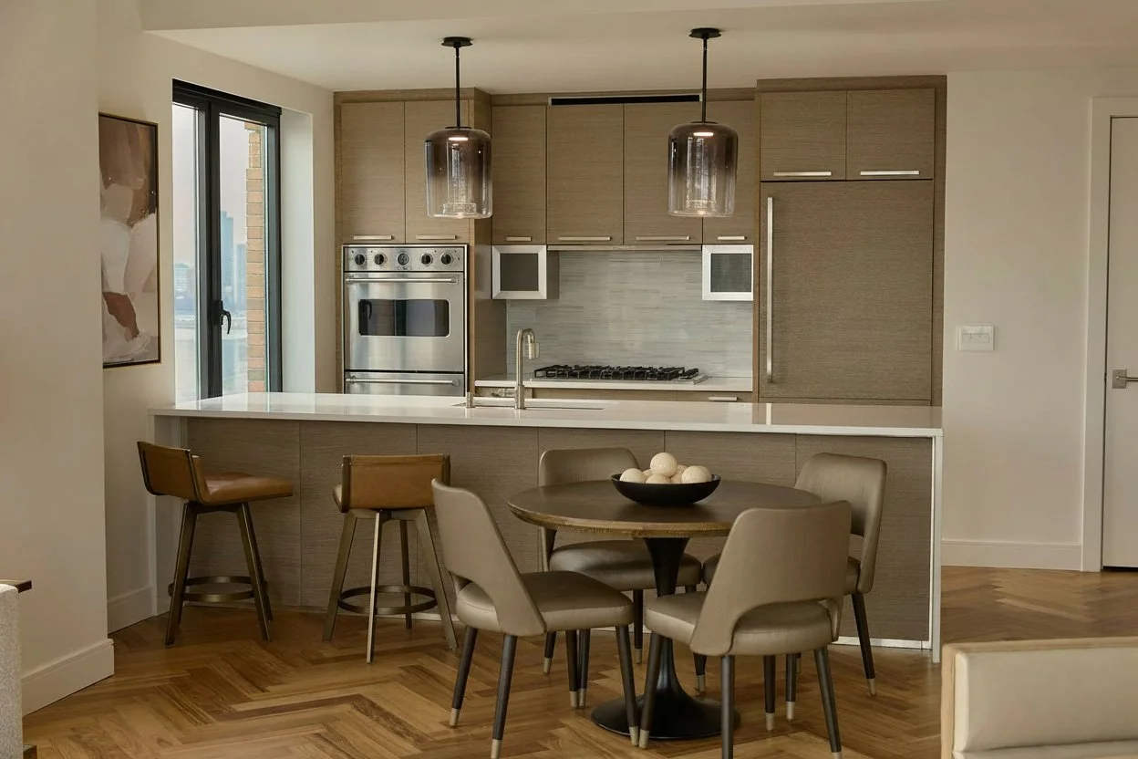 NEW YORK EDIT 21.jpg