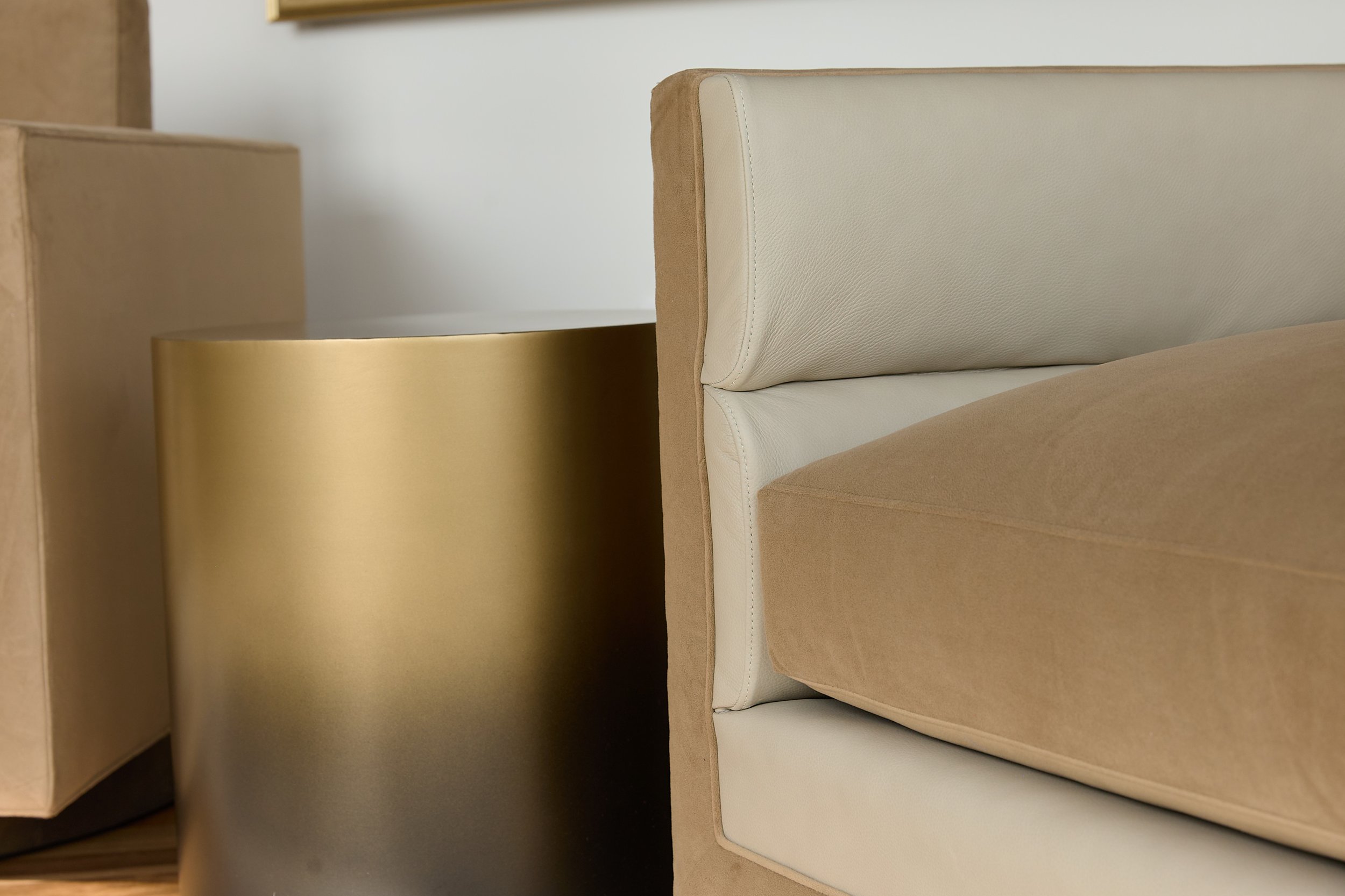 Living side table.jpg