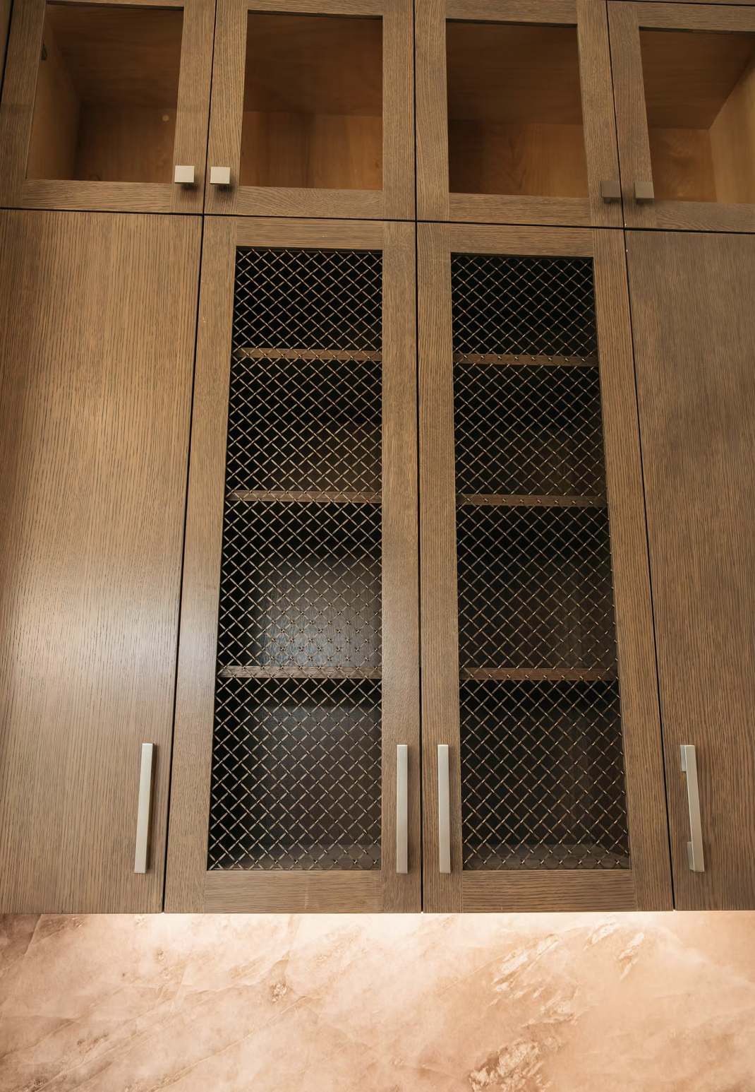 Screenshot 2025-10-15 at 3.40.06 PM.png