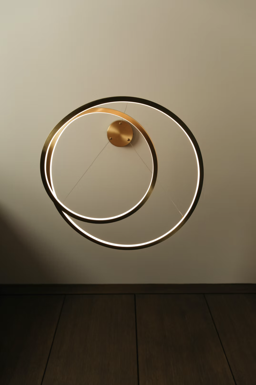 Screenshot 2025-10-15 at 3.40.33 PM.png