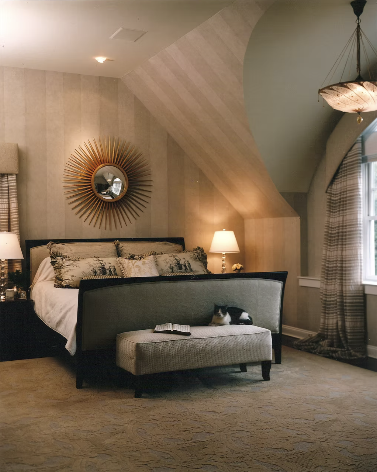 Screenshot 2025-10-15 at 3.38.36 PM.png