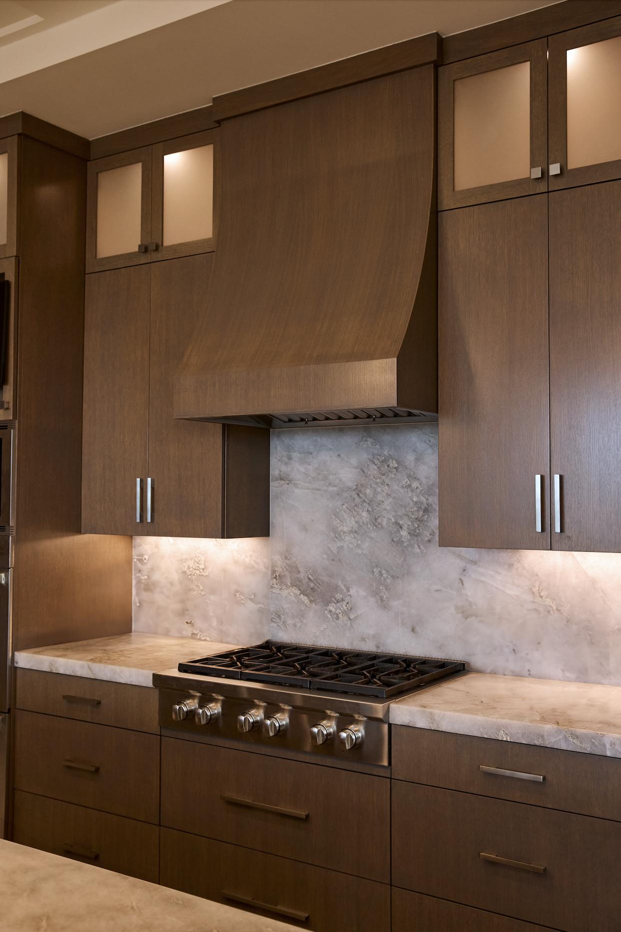 Screenshot 2026-02-03 at 3.27.13 PM.png