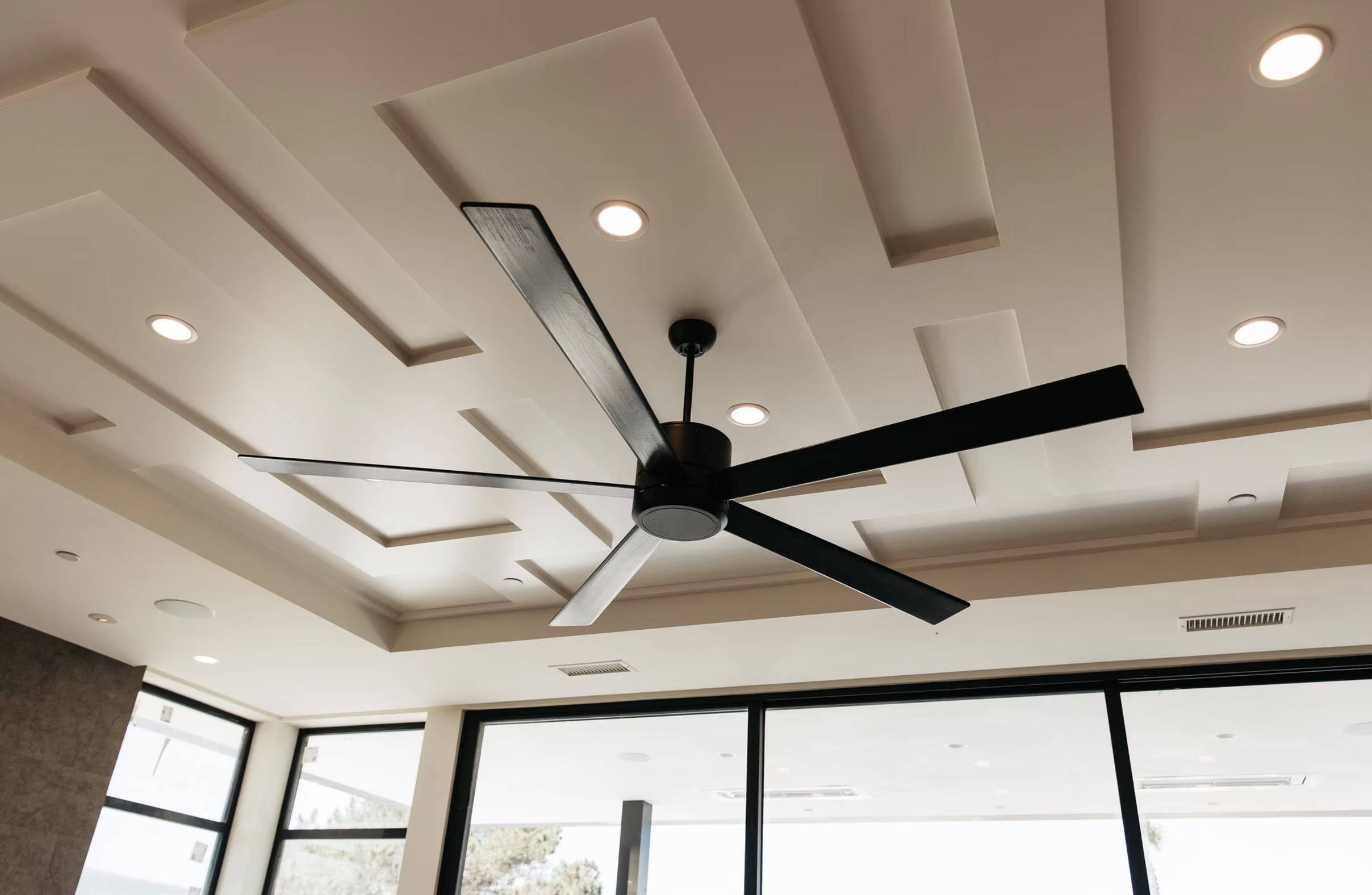 Screenshot 2025-10-15 at 3.40.25 PM.png