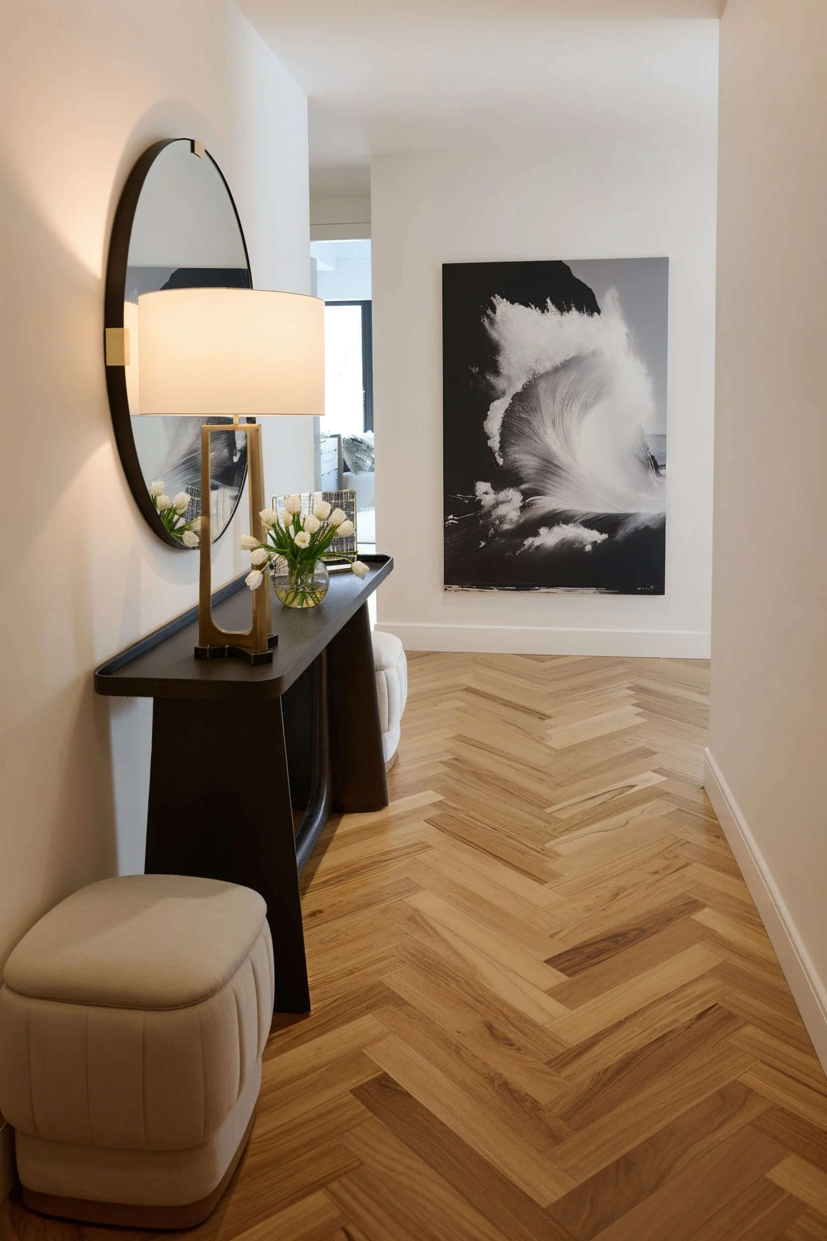 NEW YORK EDIT 12.jpg