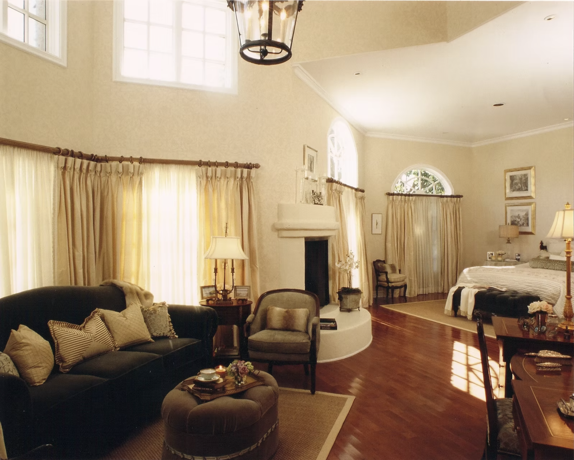 Screenshot 2025-10-15 at 3.38.56 PM.png