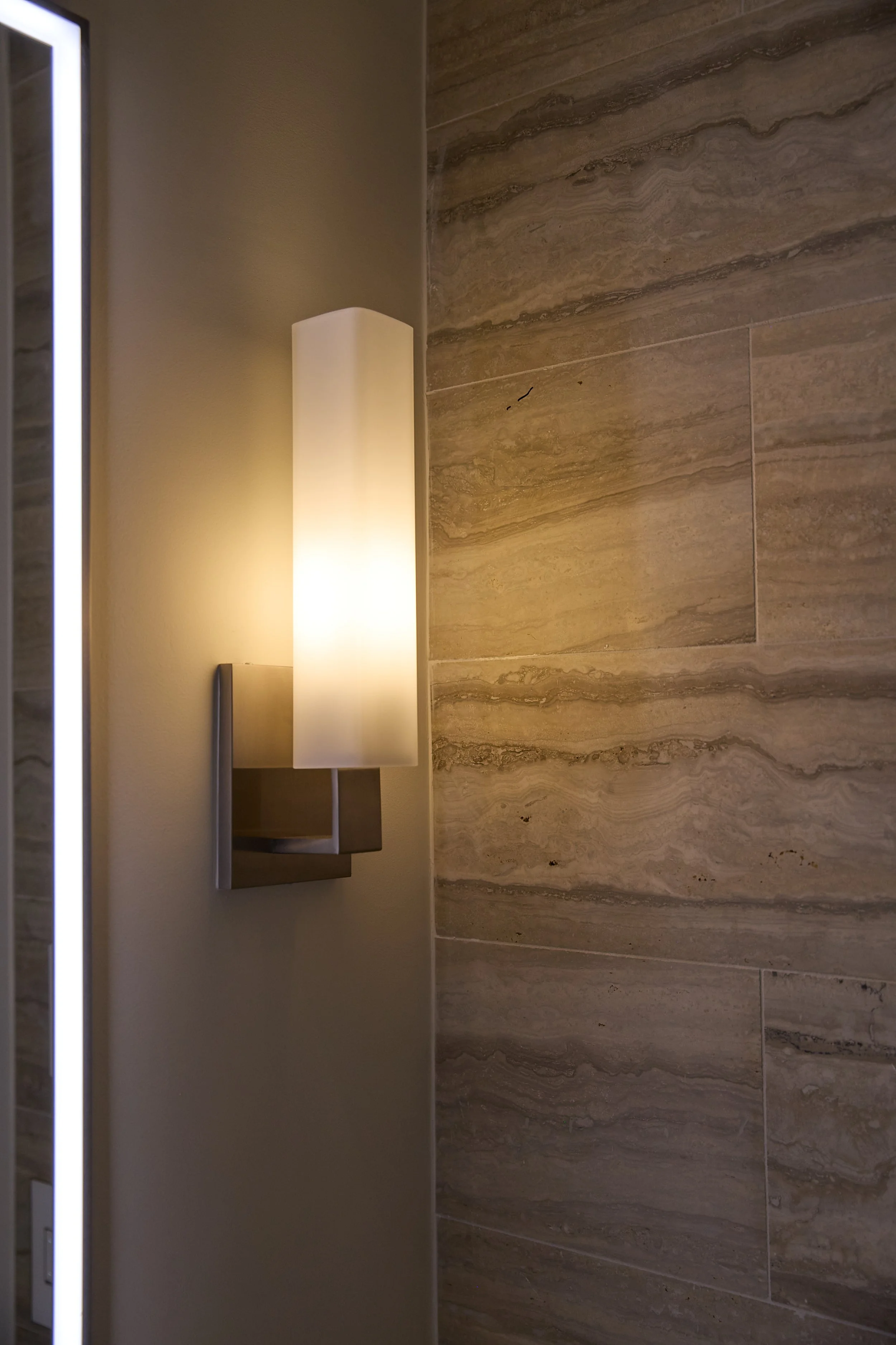 Primary bath sconce.jpg
