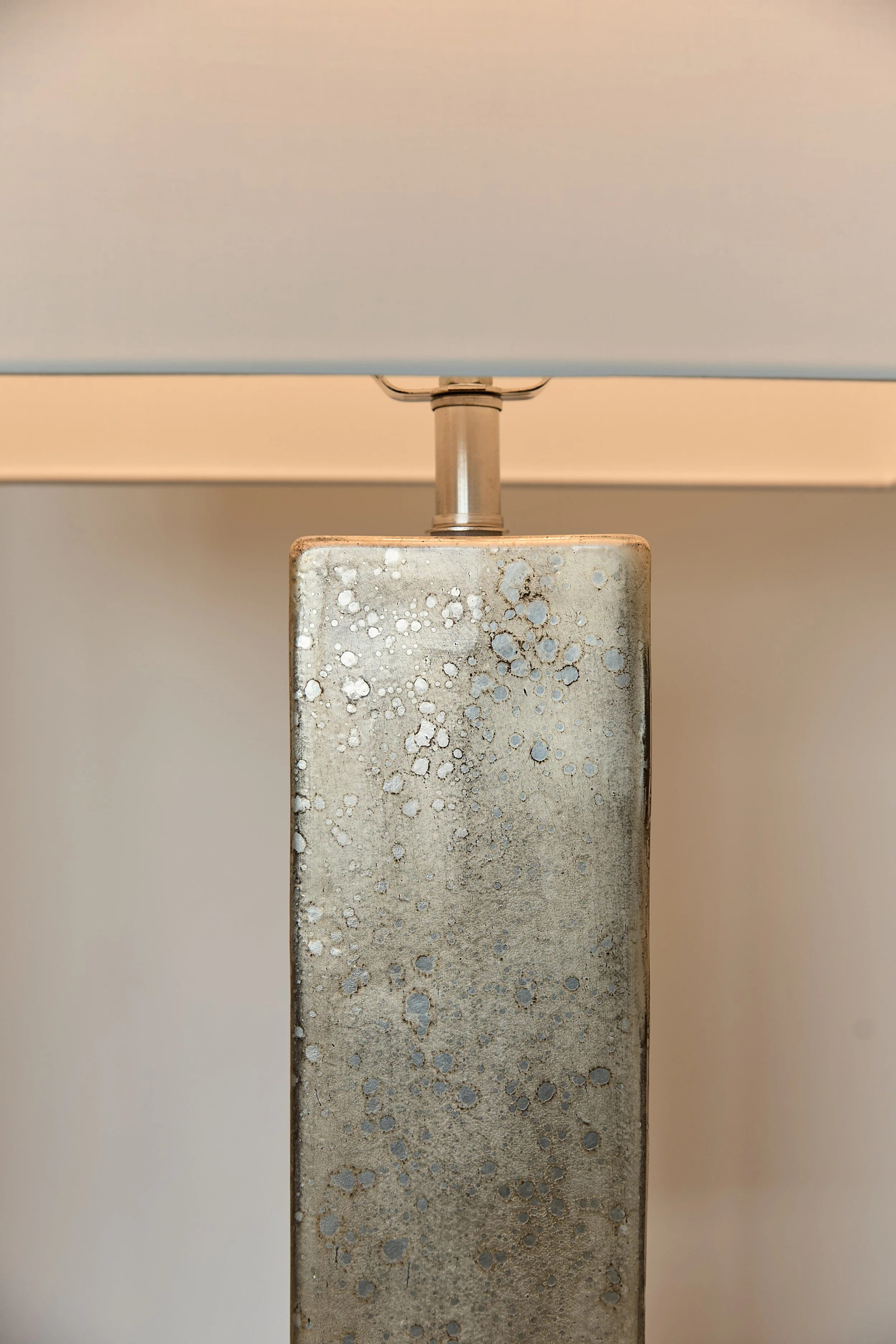 lamp detail primary 2.jpg