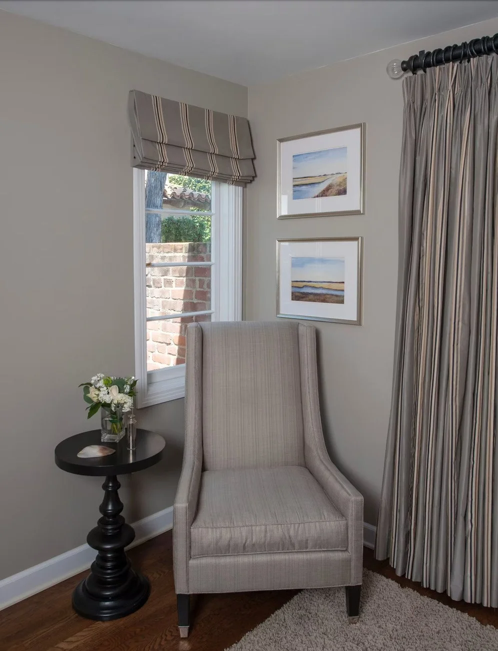 Screenshot 2025-11-24 at 12.11.11 PM.jpg