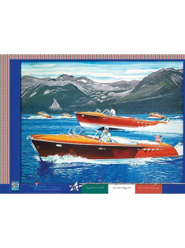 red3-lt-2012-white.jpg