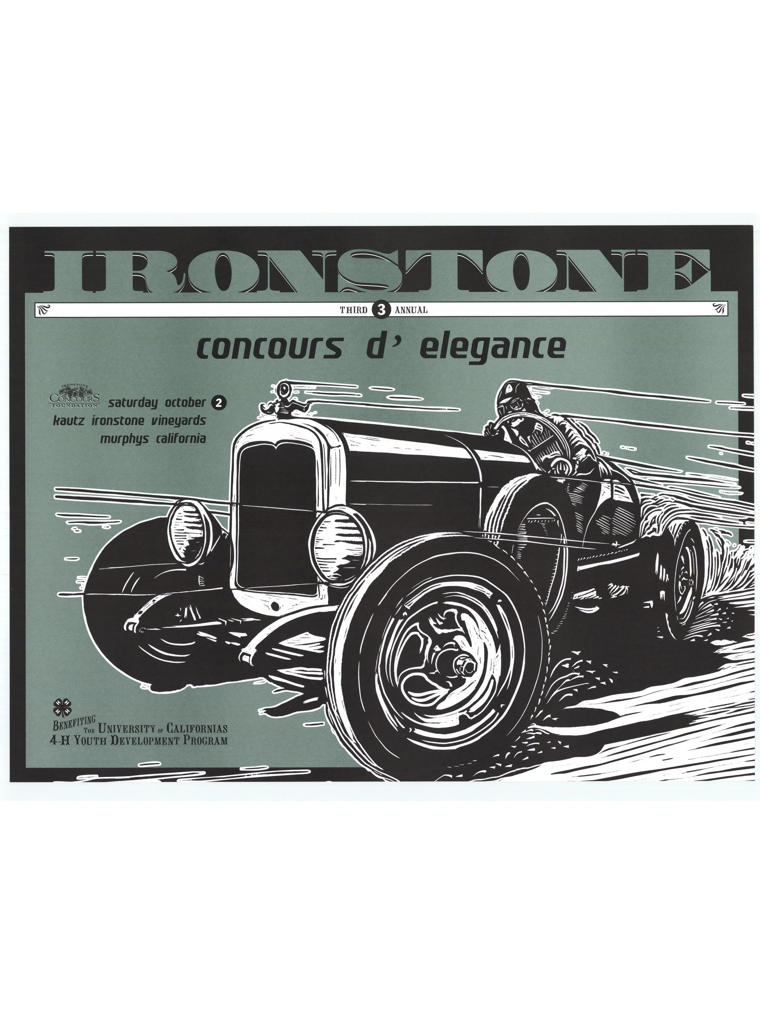 ironstone-1995-white.jpg