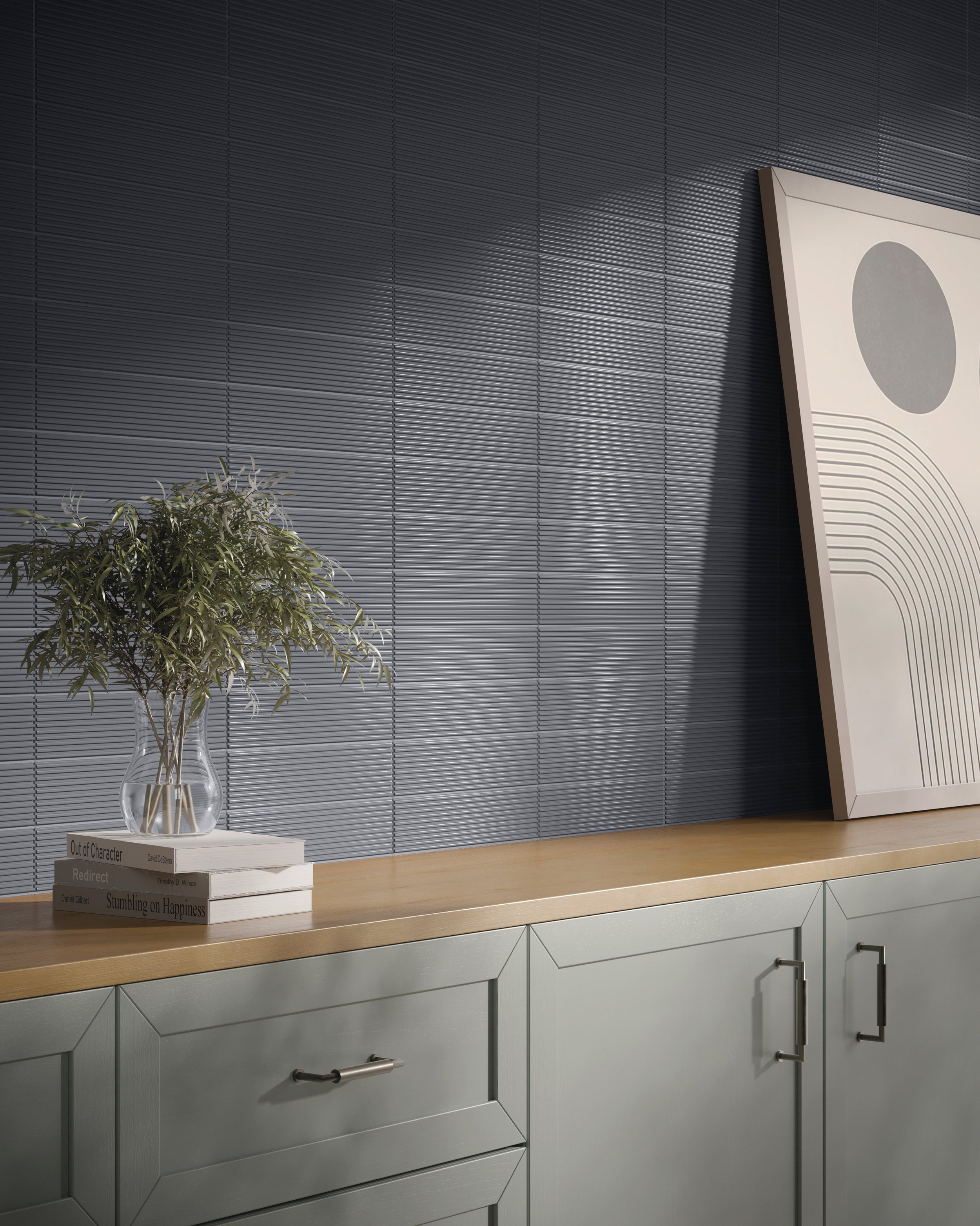 Vibrance Wall Tile Room Scene 4.jpg