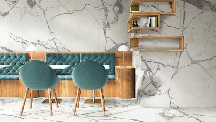 Studio Collection – Large Format Look – Mood 2.0 — Intelli-Force Technology