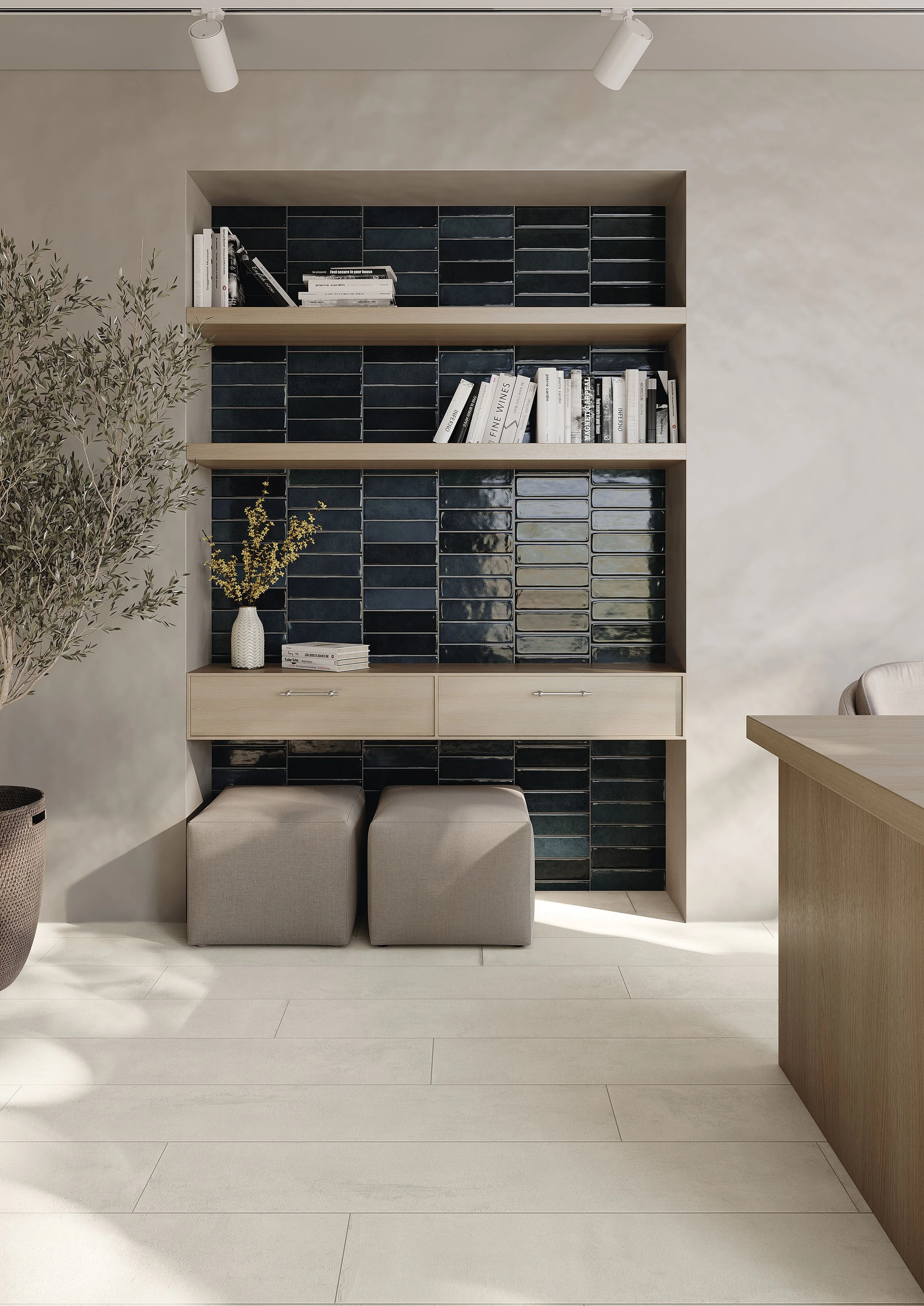 Palette Room Scene 2.jpg