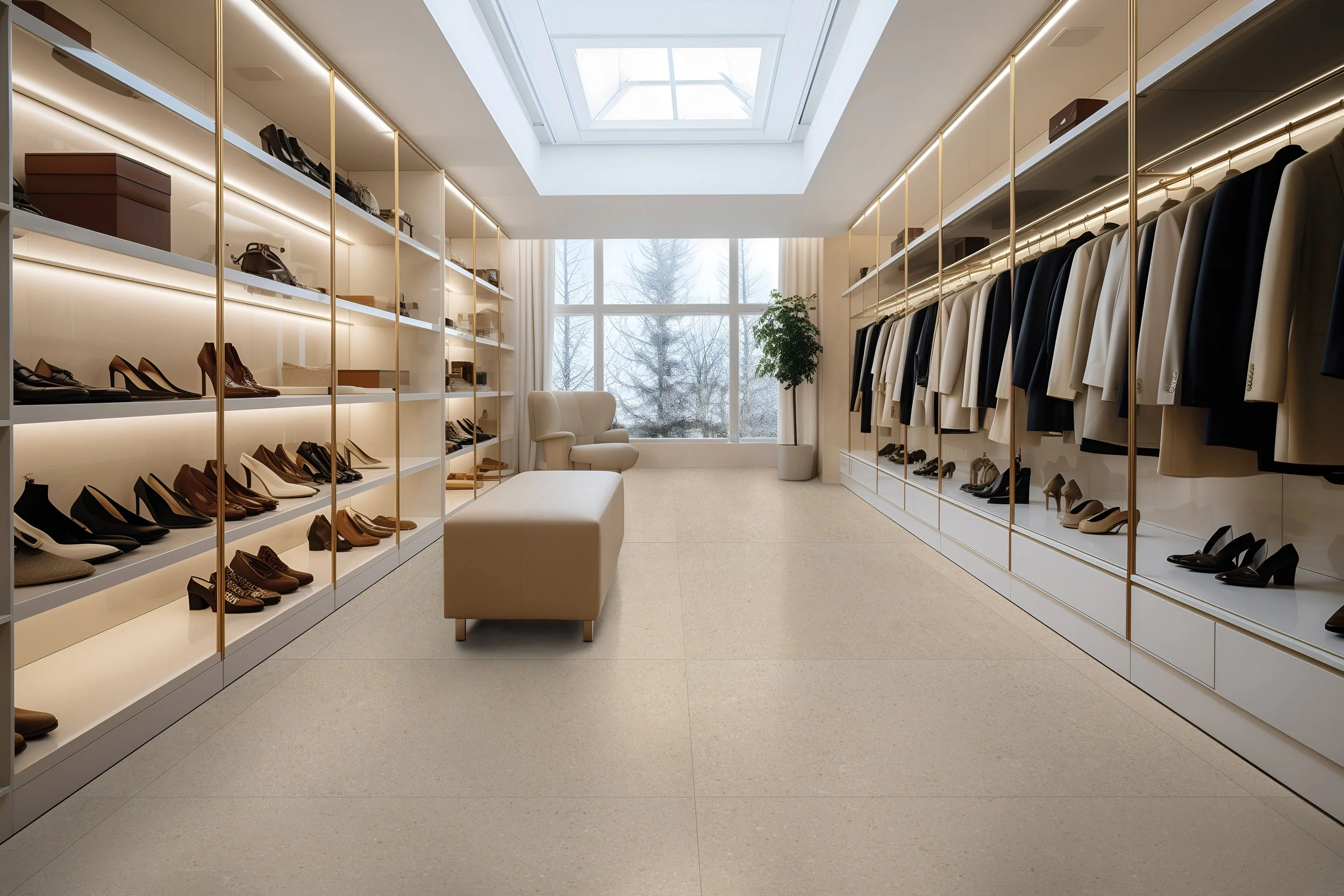 Leece Porcelain Tile Room Scene.jpg