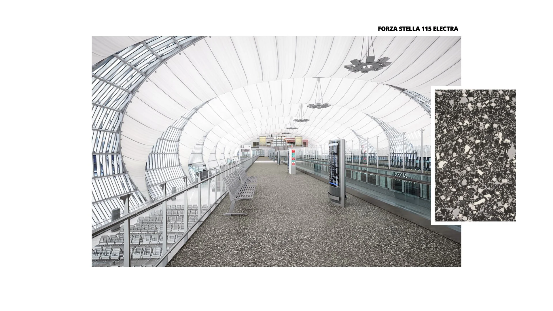 FORZA Airport 953-300 Electra.jpg