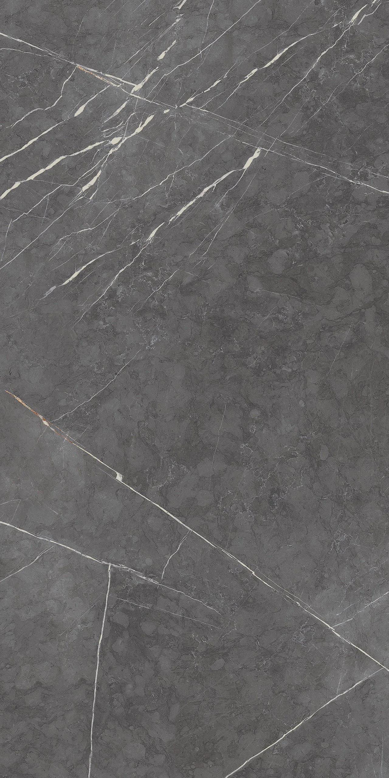 Studio Collection – Marble Look – Modern-Marble — Intelli-Force Technology