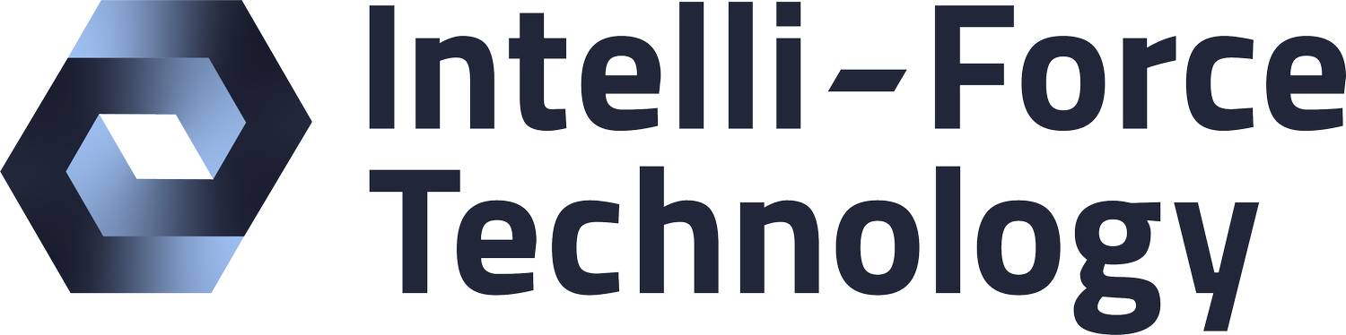 Intelli-Force Technology