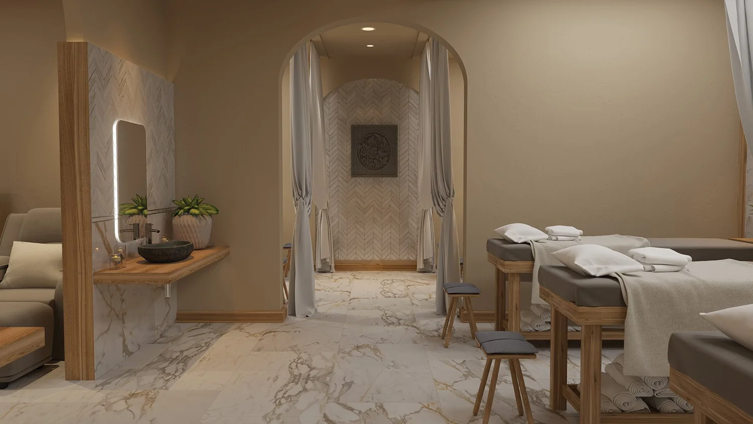 Studio Collection – Marble Look – All The Marbles — Intelli-Force ...