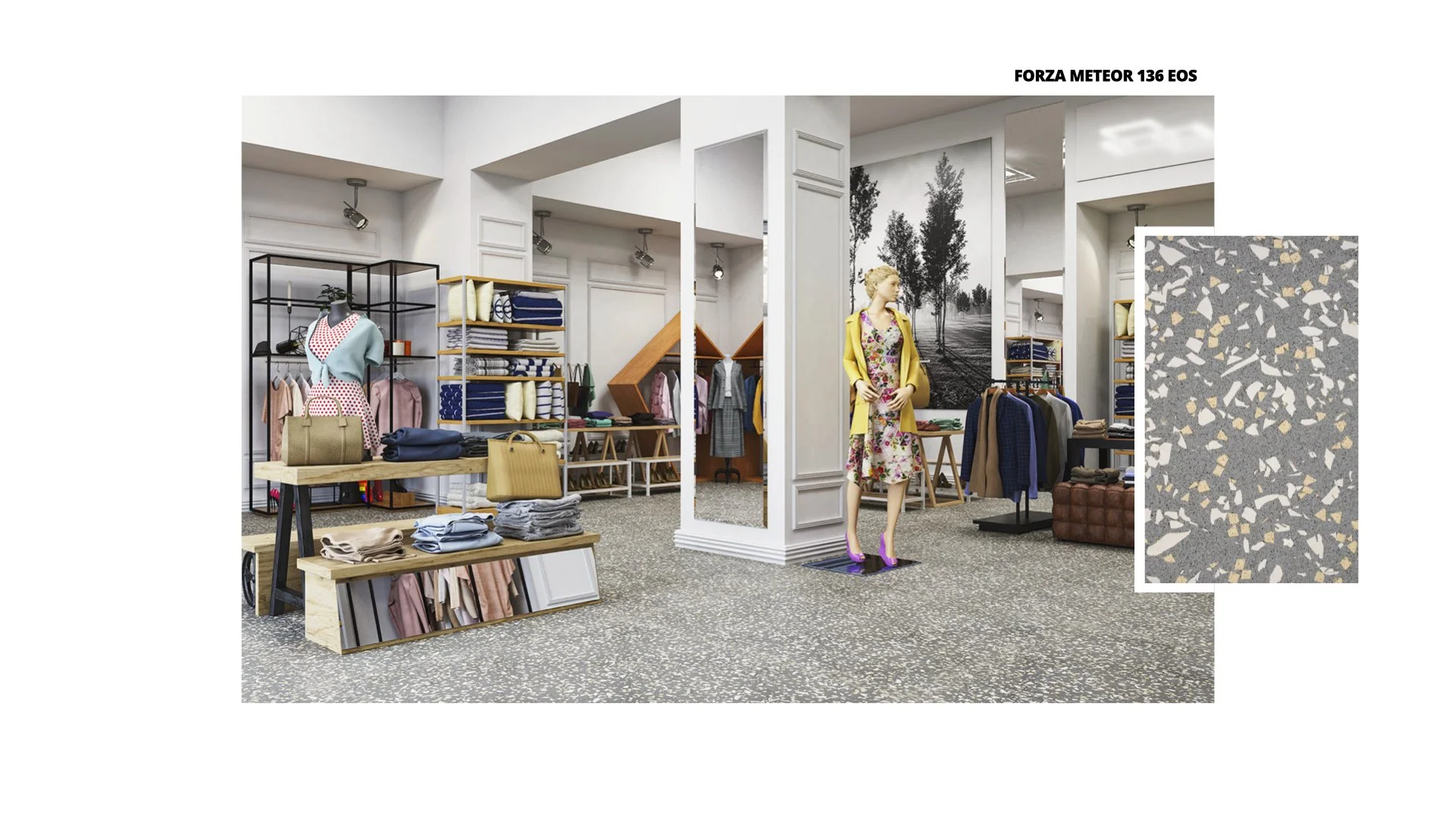 FORZA Retail Photo 953-500 Ceres 2.jpg