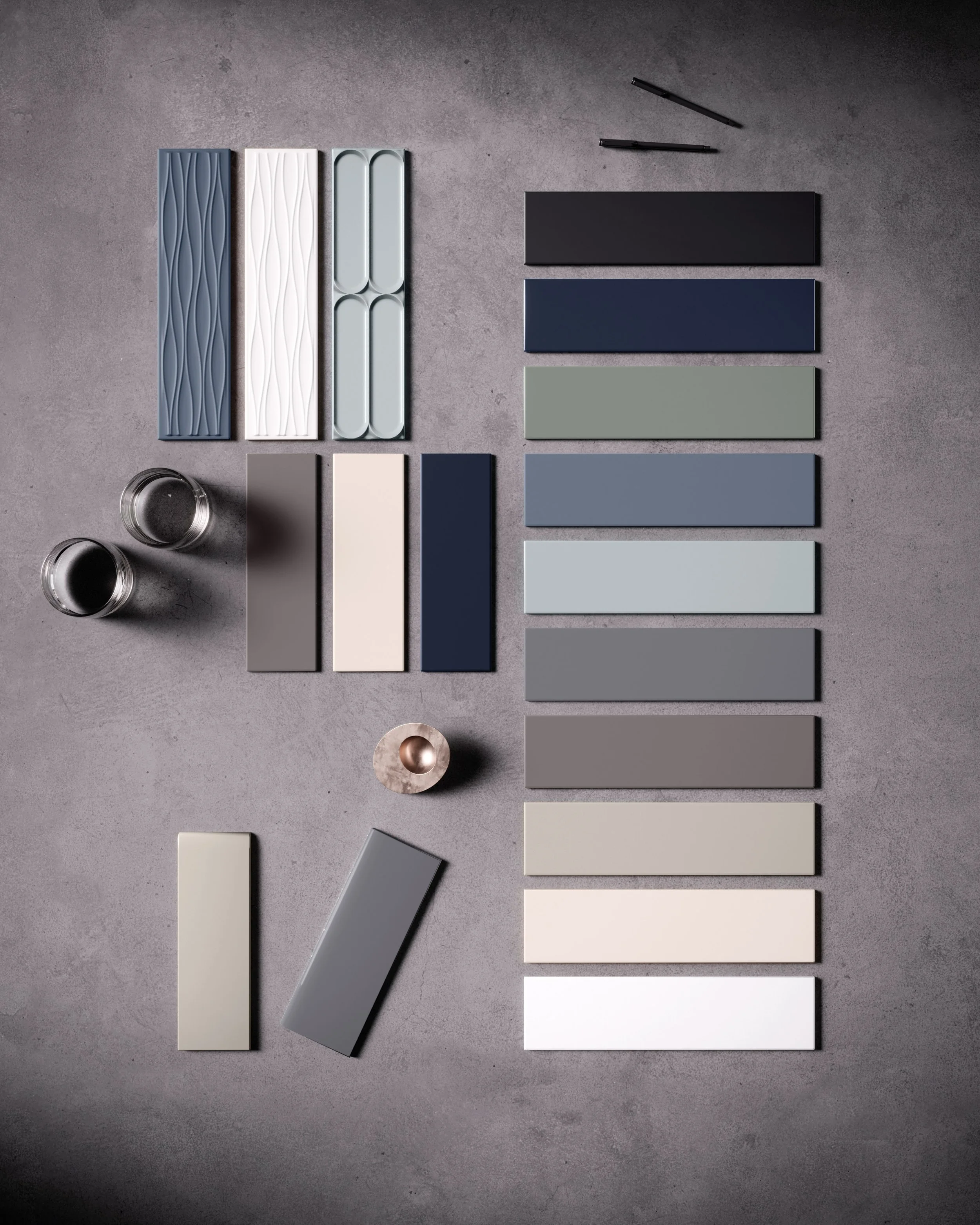 Groove Wall Tile Room Scene 1.jpg